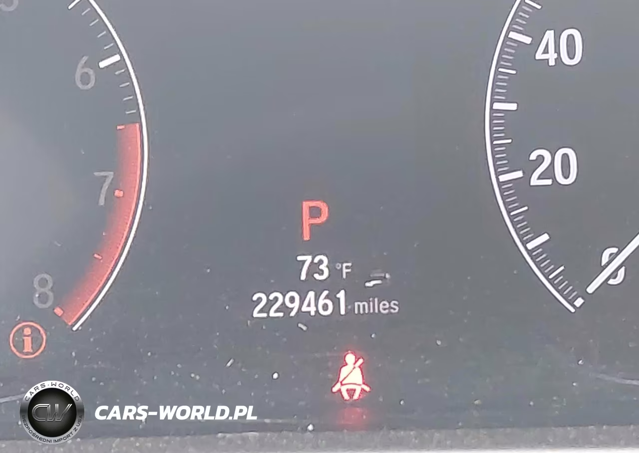 2019 Honda Accord Lx VIN:1HGCV1F18KA026526 - 16