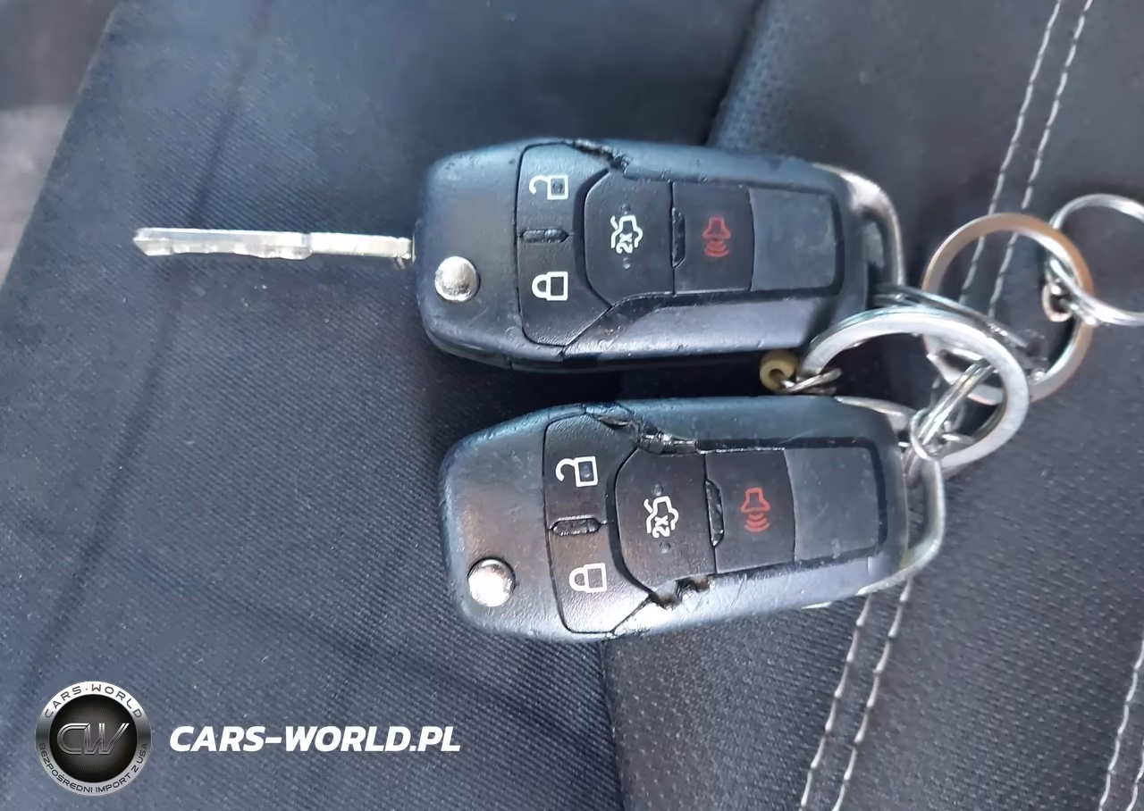 2014 Ford Fusion Se VIN:3FA6P0H74ER175081 - 11