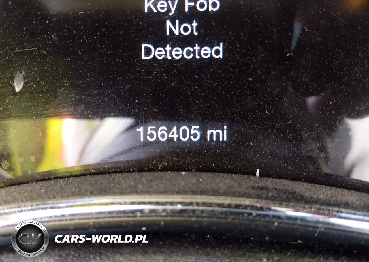 2016 Dodge Durango Limited VIN:1C4RDHDG0GC340582 - 14