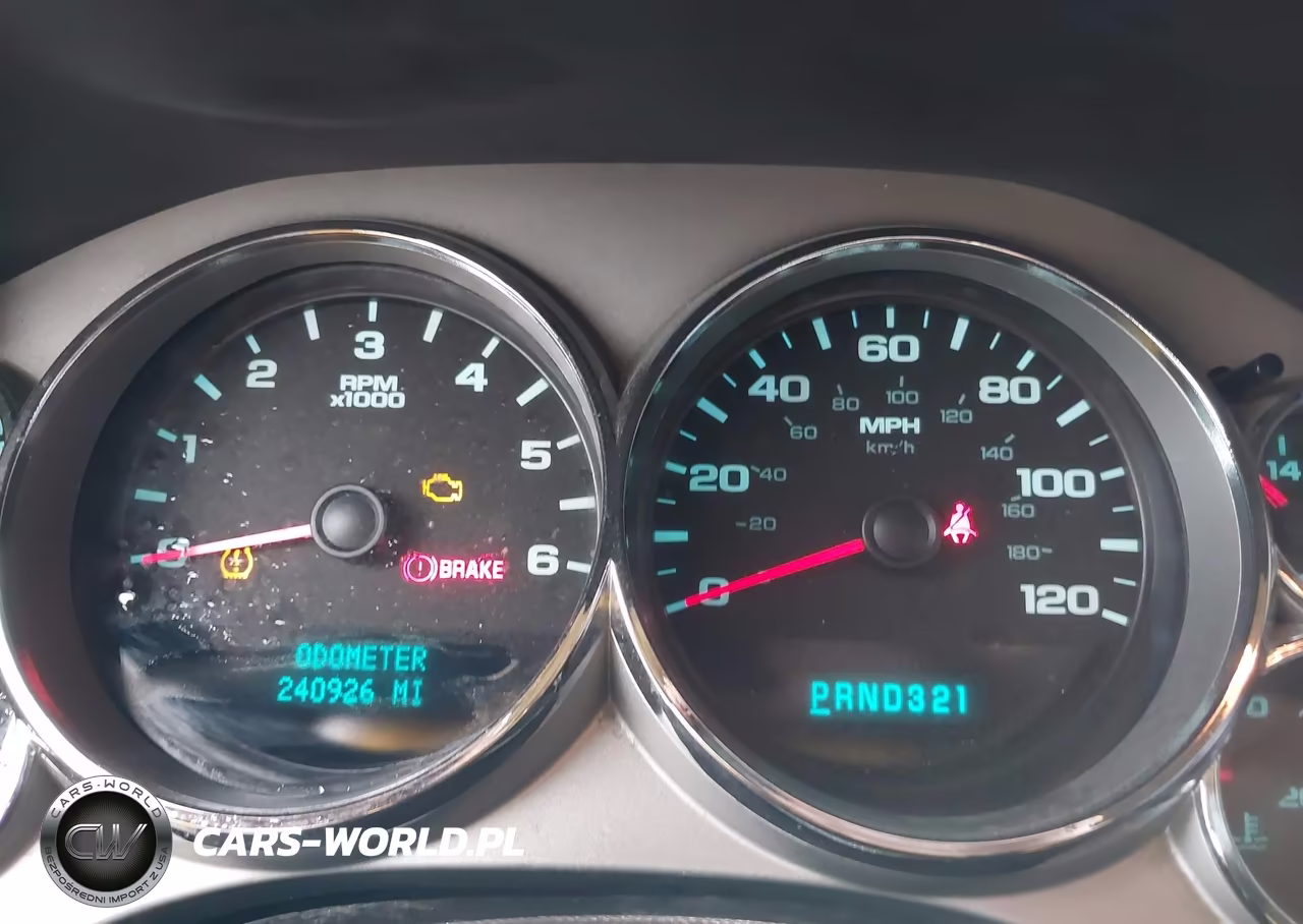2008 GMC Sierra 1500 Sle1 VIN:3GTEC13J58G280626 - 7