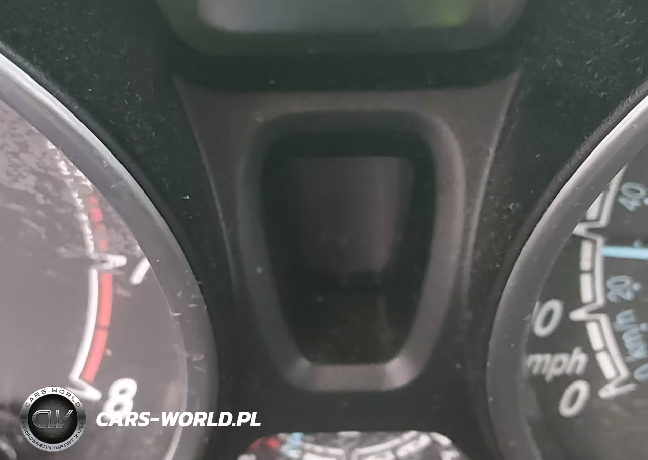2018 Ford Fiesta Se VIN:3FADP4BJXJM138336 - 15