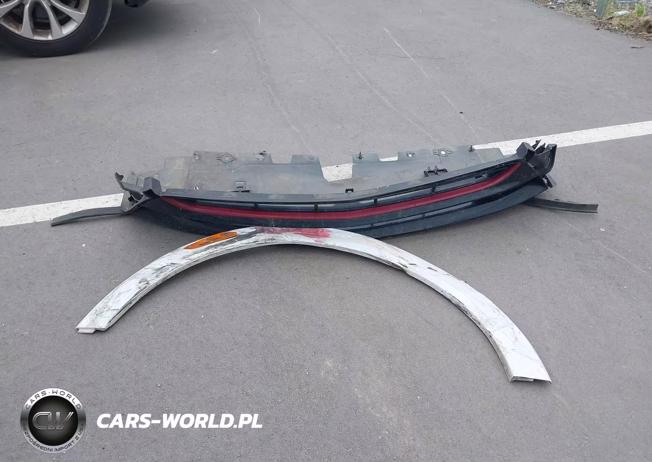 2020 Buick Encore Gx Fwd Preferred VIN:KL4MMBS22LB129232 - 12
