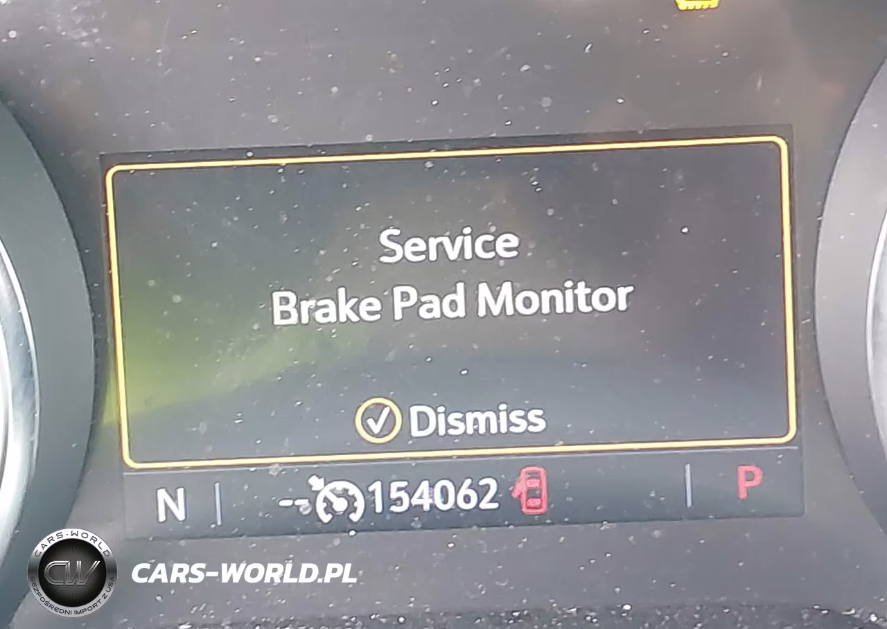 2020 Buick Encore Gx Fwd Preferred VIN:KL4MMBS22LB129232 - 16