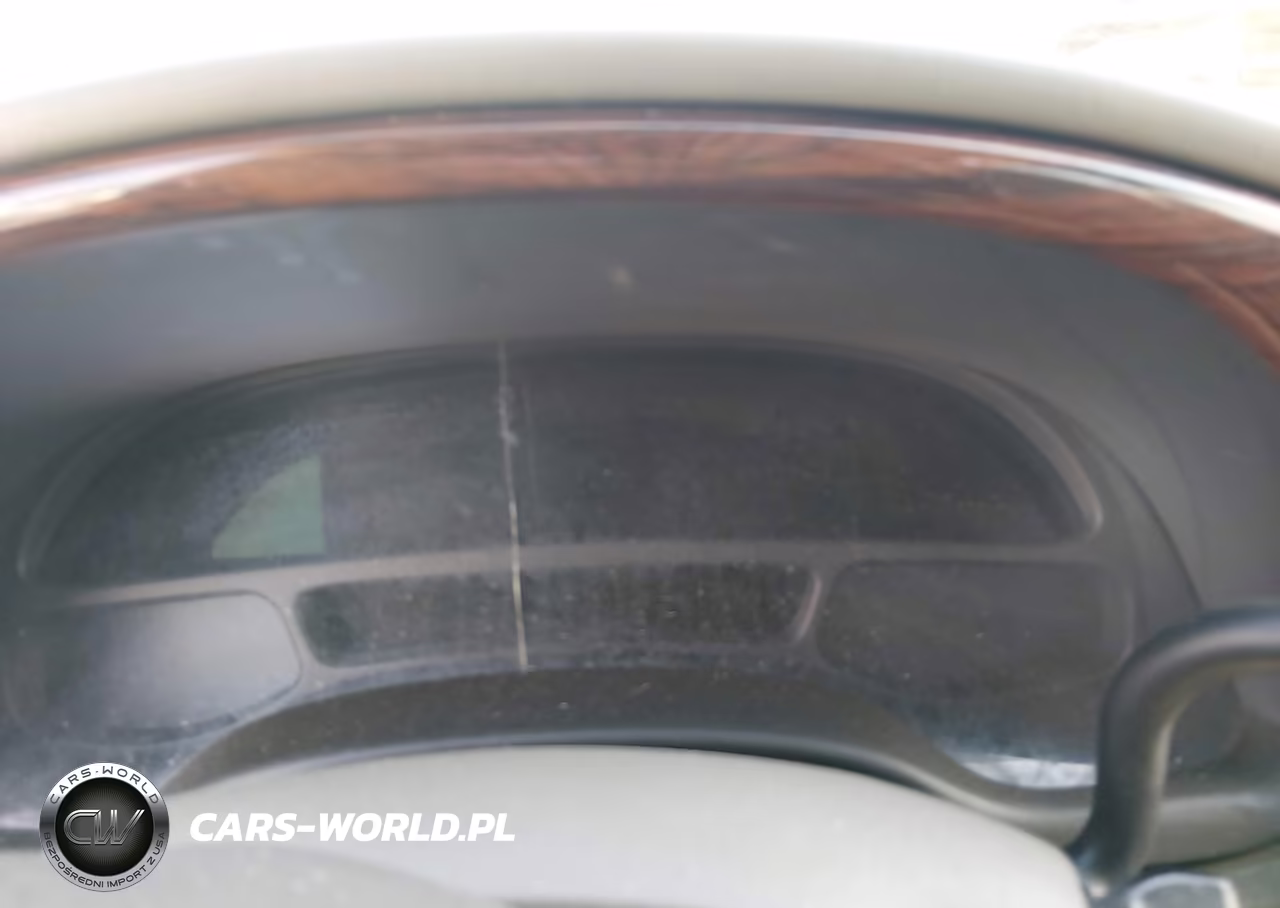 2001 Cadillac Deville Standard VIN:1G6KD54Y41U286622 - 16