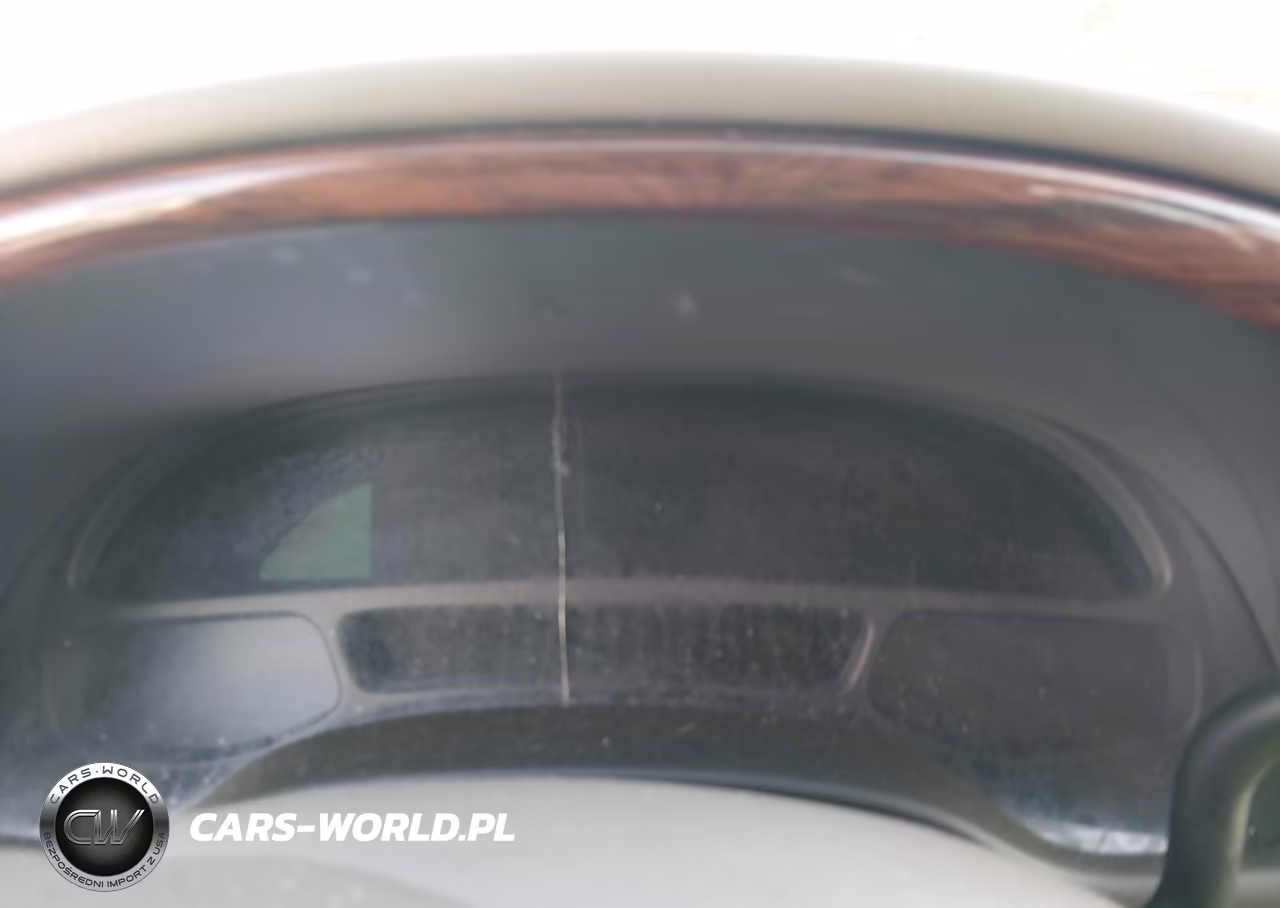 2001 Cadillac Deville Standard VIN:1G6KD54Y41U286622 - 7