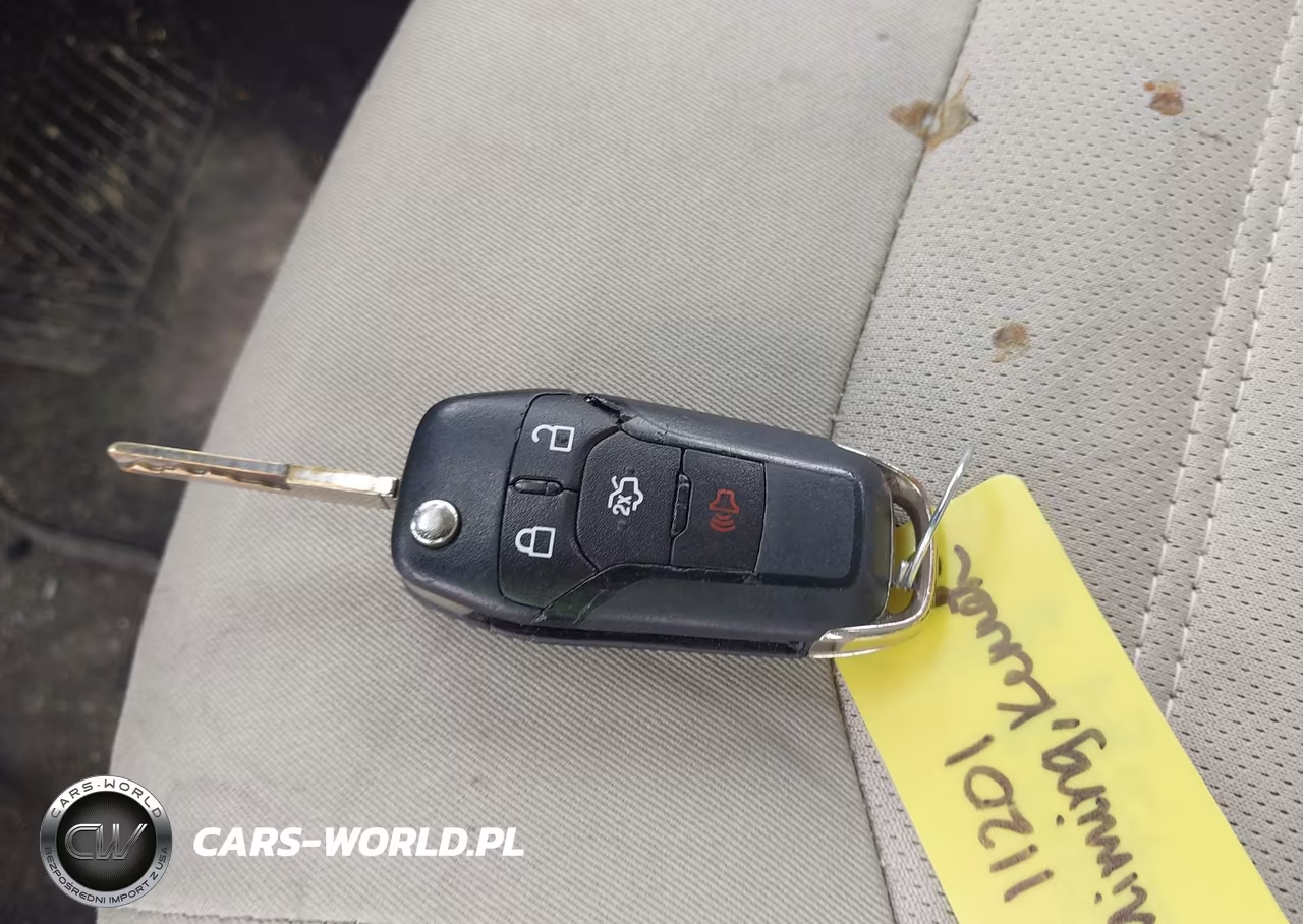 2014 Ford Fusion Se VIN:3FA6P0H72ER208594 - 11