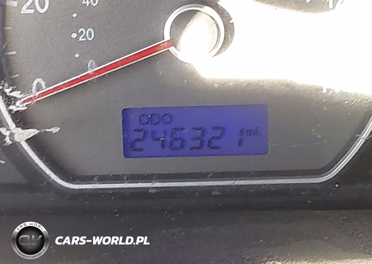 2007 Hyundai Elantra Gls-Limited-Se VIN:KMHDU46D07U256547 - 15