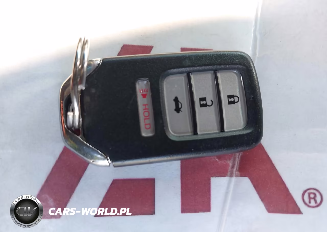 2013 Honda Accord Ex-L VIN:1HGCT1B8XDA001204 - 11