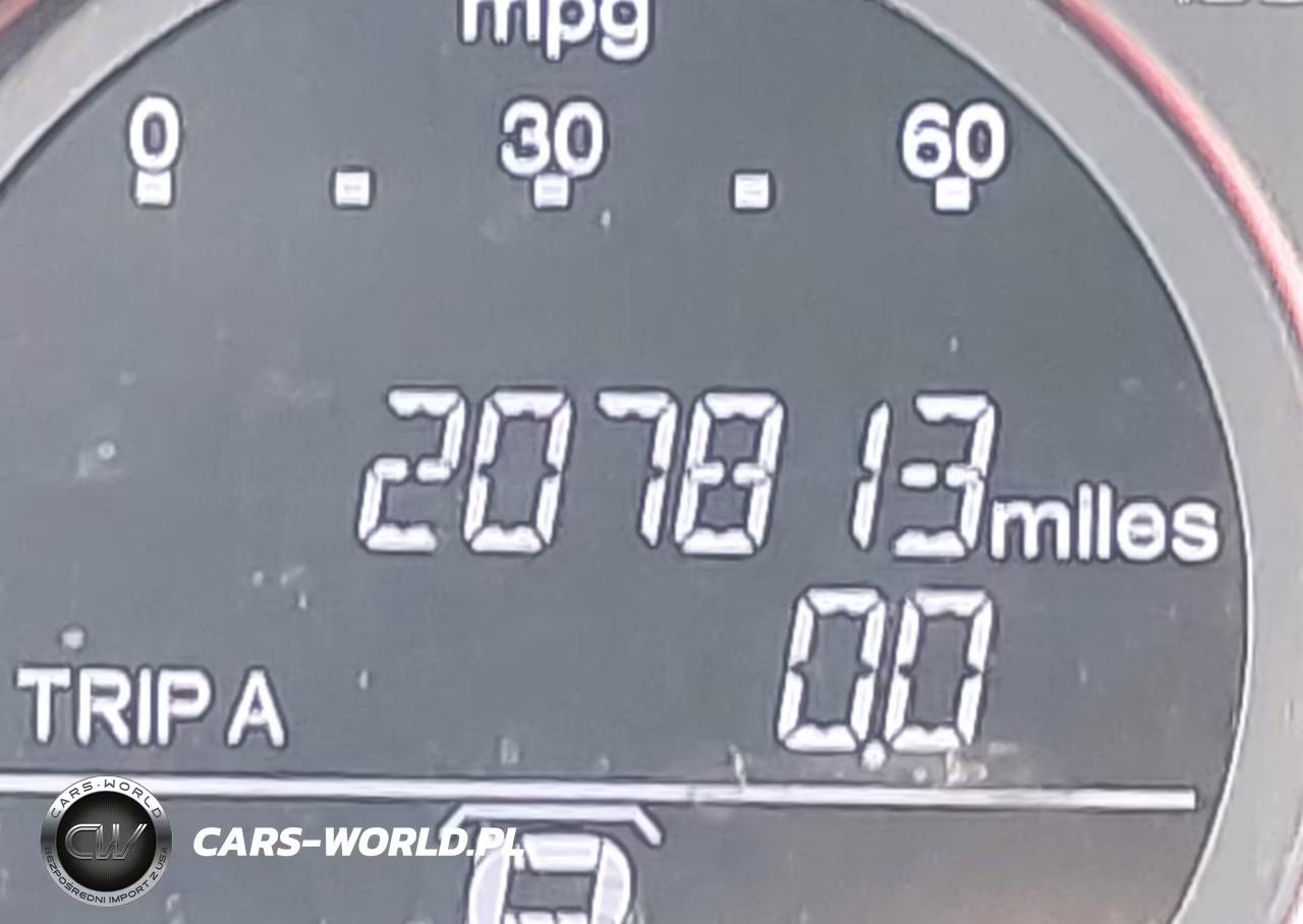 2013 Honda Accord Ex-L VIN:1HGCT1B8XDA001204 - 15
