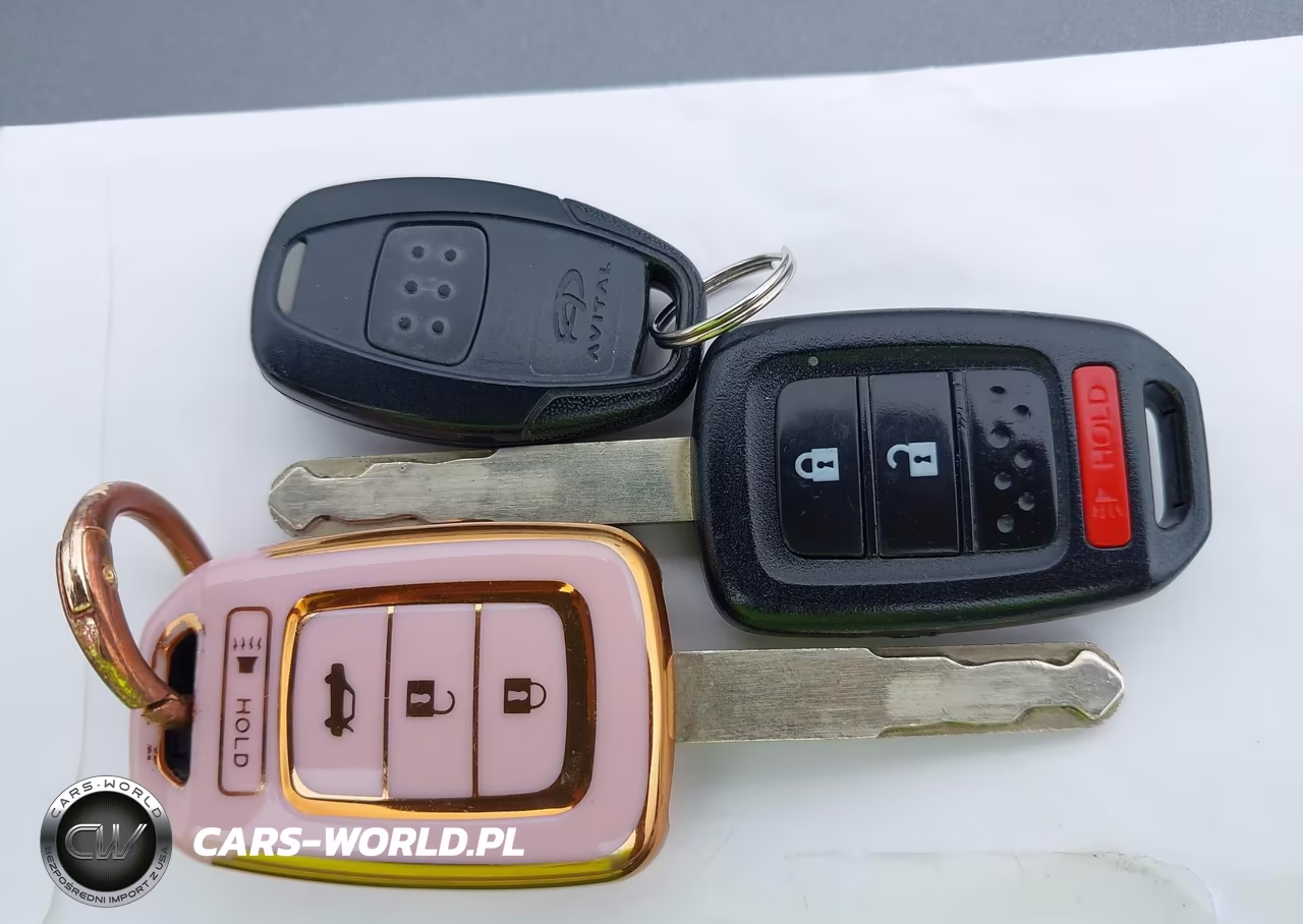 2014 Honda Cr-V Lx VIN:5J6RM4H37EL109654 - 11