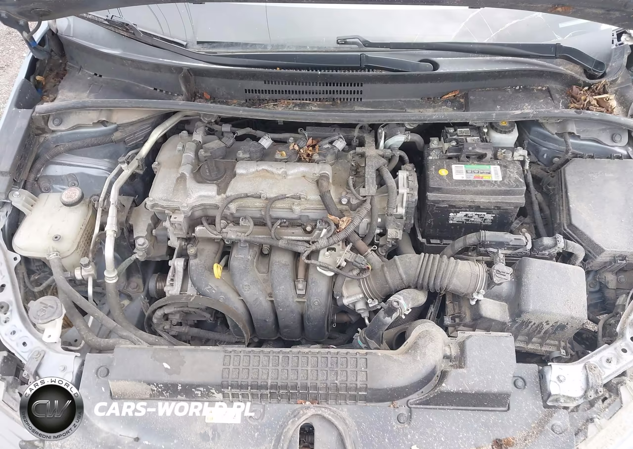 2020 Toyota Corolla Le VIN:5YFEPRAE9LP119952 - 10