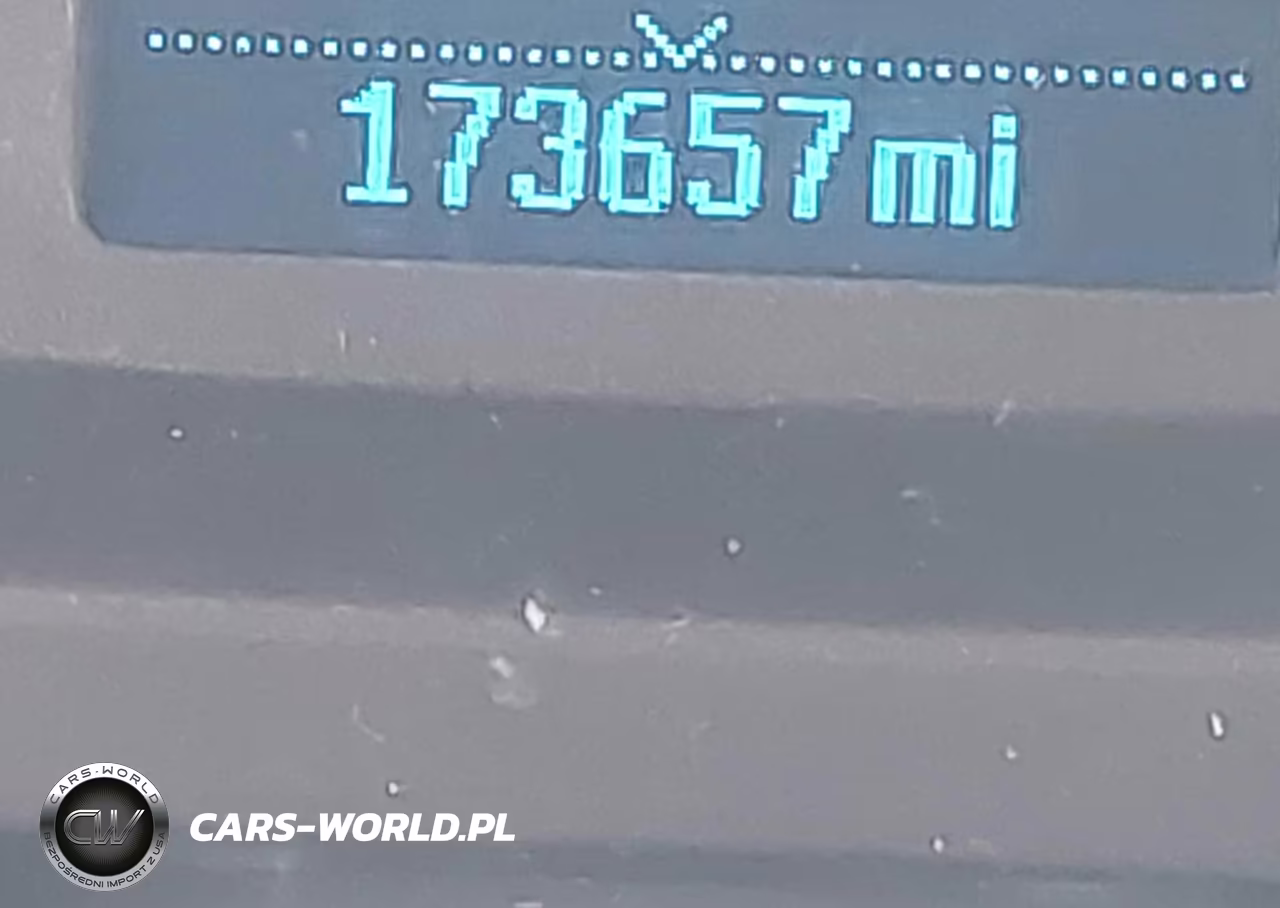 2015 Ford Transit-350 Cab VIN:1FDSF6ZM1FKA92342 - 15