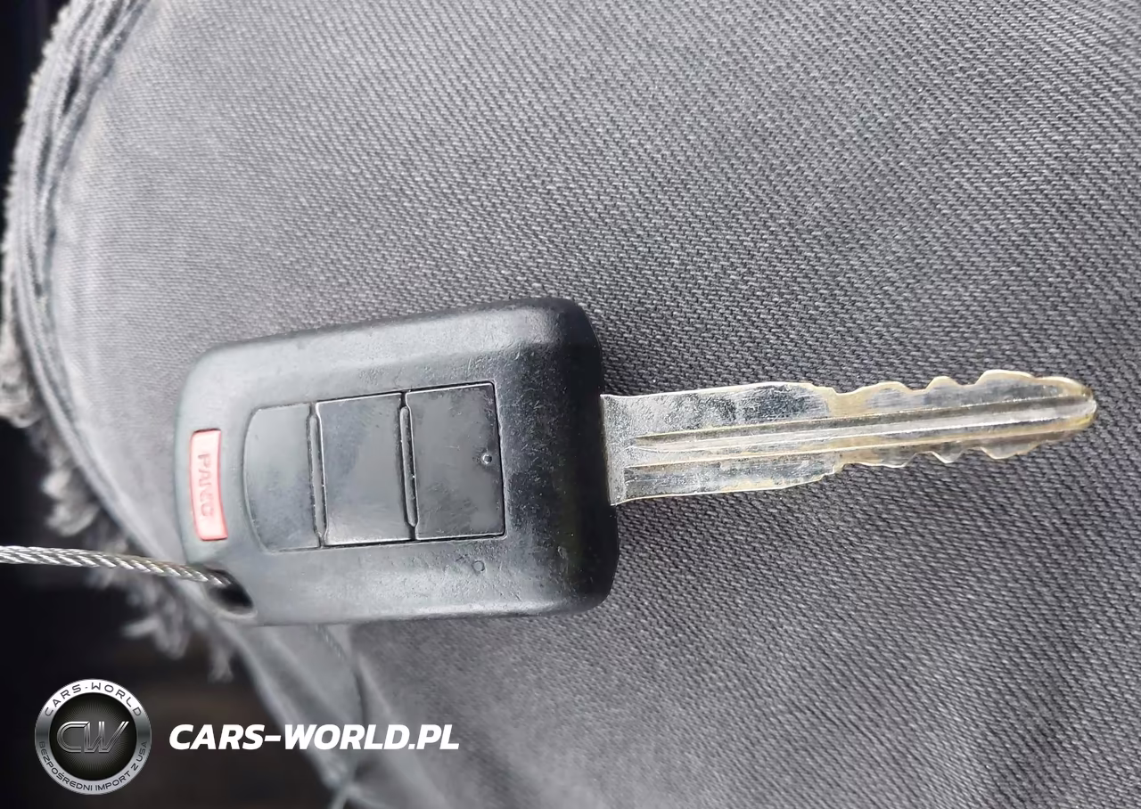 2020 Mitsubishi Mirage G4 Es VIN:ML32F3FJ5LHF09165 - 11