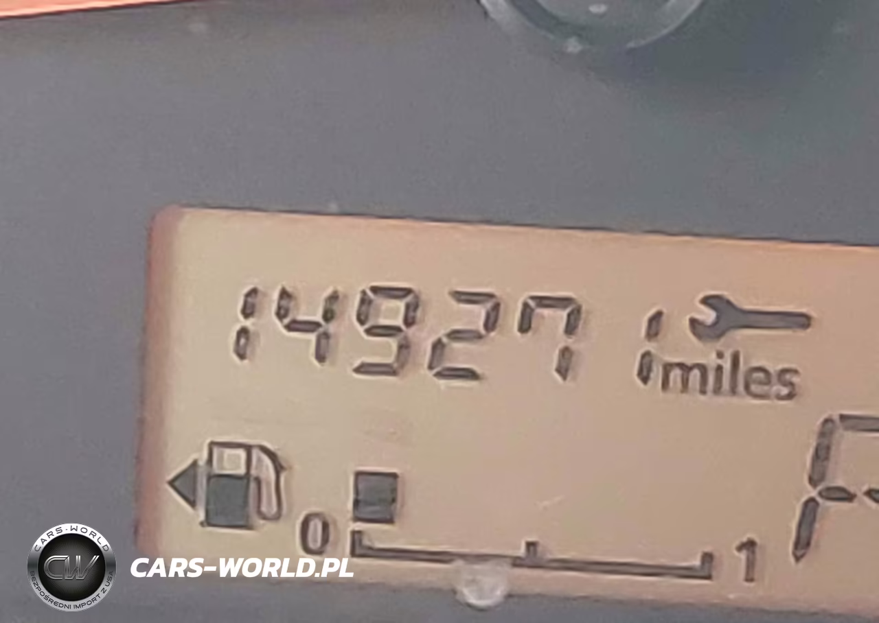 2020 Mitsubishi Mirage G4 Es VIN:ML32F3FJ5LHF09165 - 16
