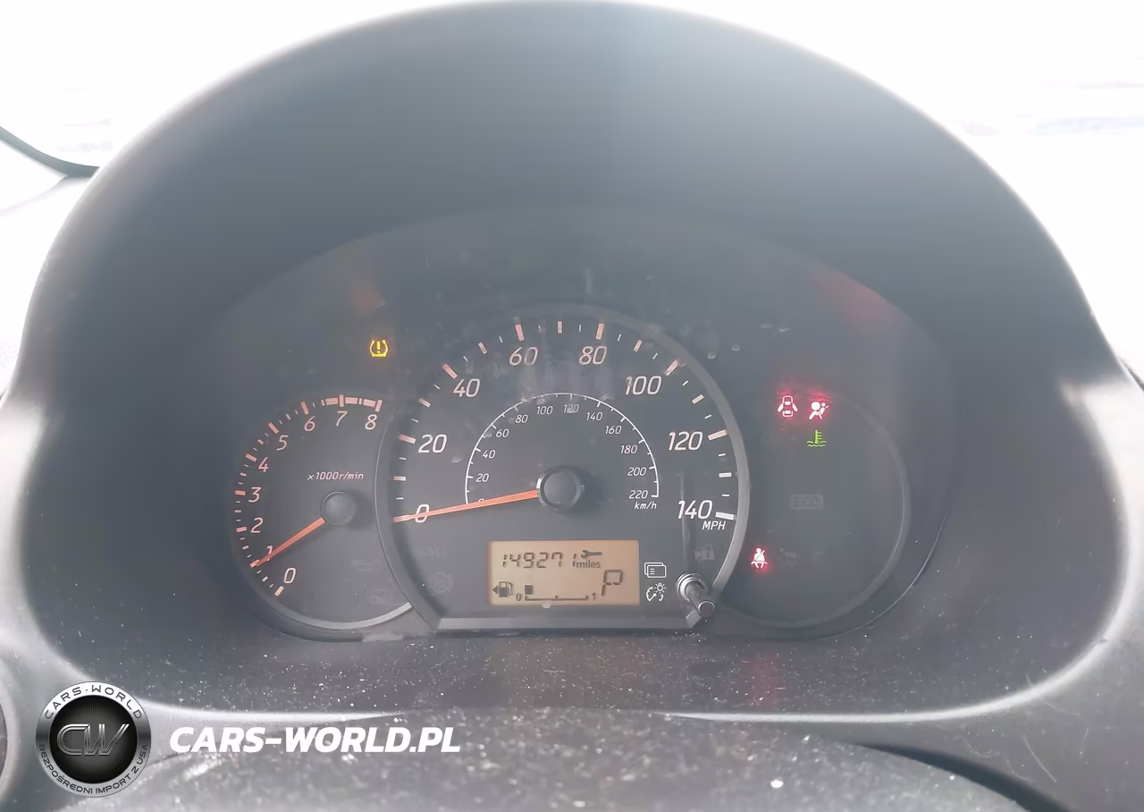 2020 Mitsubishi Mirage G4 Es VIN:ML32F3FJ5LHF09165 - 7