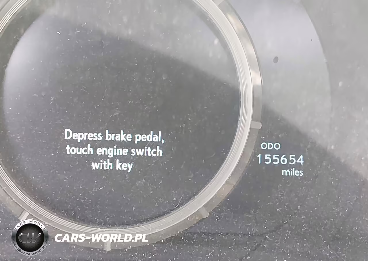 2016 Lexus Is 200T VIN:JTHBA1D26G5009224 - 14