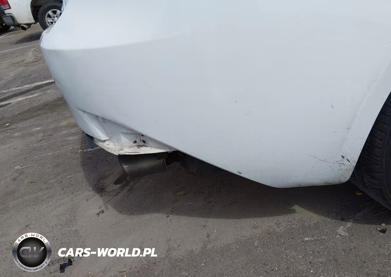2016 Lexus Is 200T VIN:JTHBA1D26G5009224 - 16
