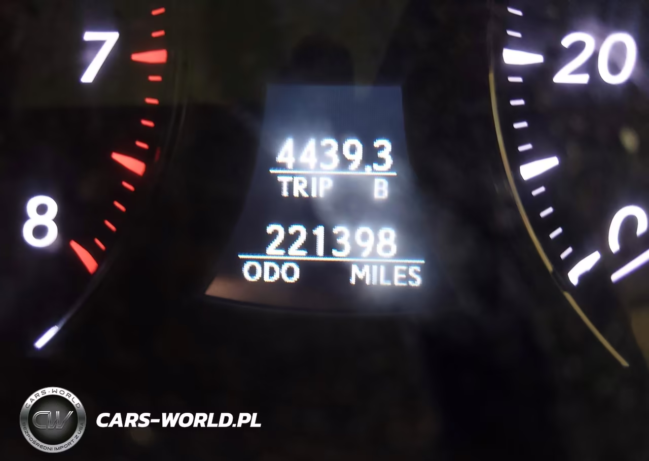 2009 Lexus Ls 460 VIN:JTHBL46F795086215 - 16