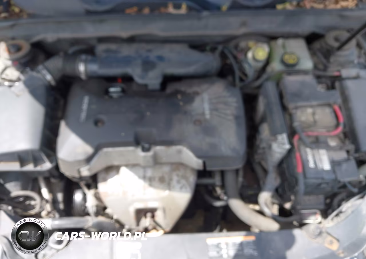 2014 Chevrolet Malibu 1Ls VIN:1G11B5SLXEF145854 - 10