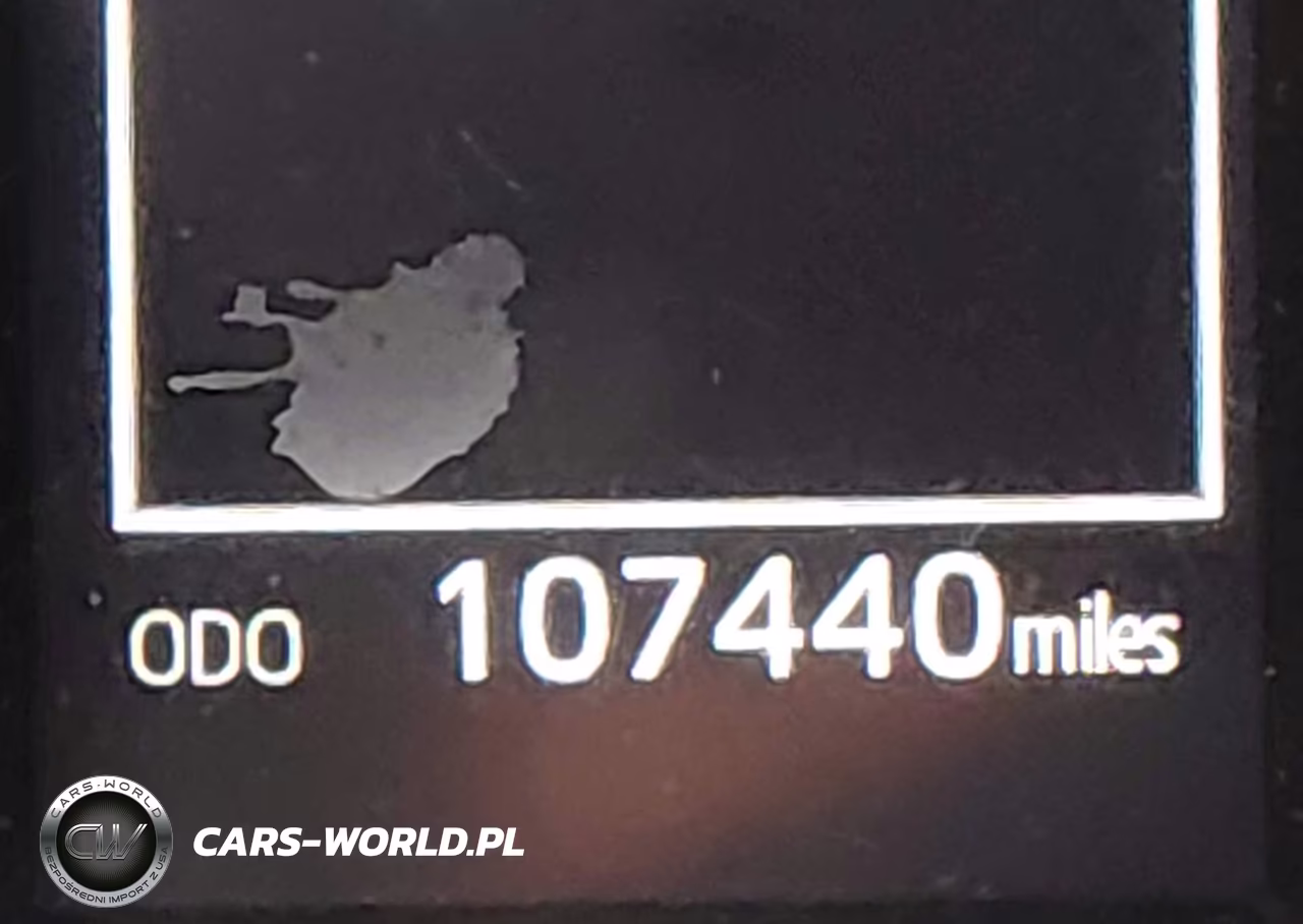 2021 Toyota Camry Se VIN:4T1G11AK7MU597014 - 15