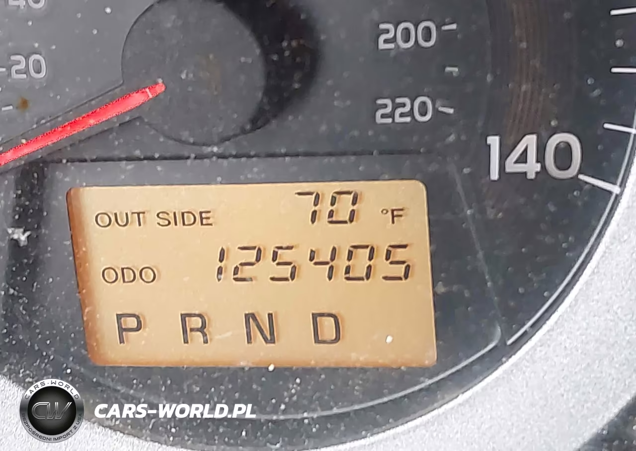 2008 Toyota Rav4 VIN:JTMZD33V286076607 - 15