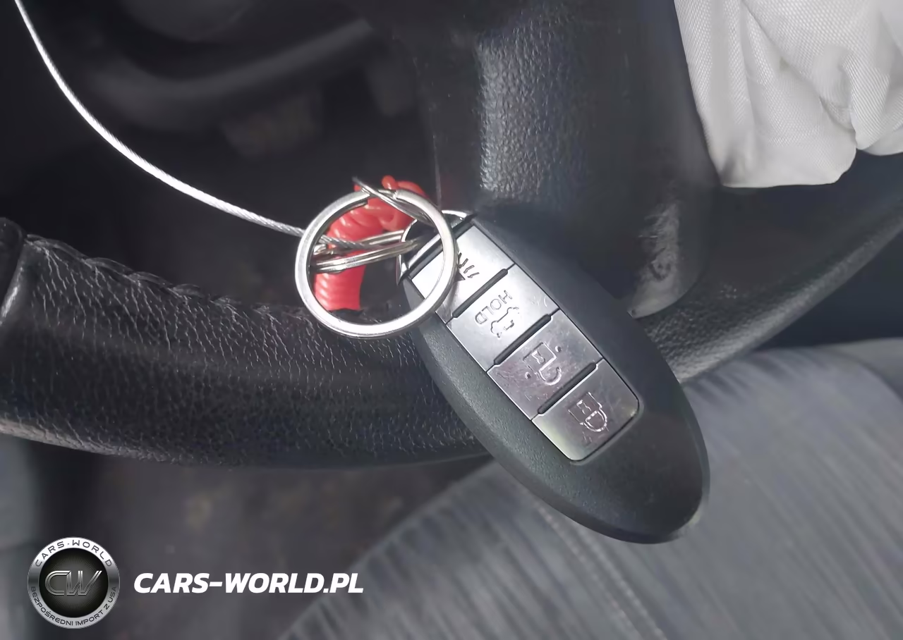 2017 Nissan Sentra Sv VIN:3N1AB7APXHY311958 - 11
