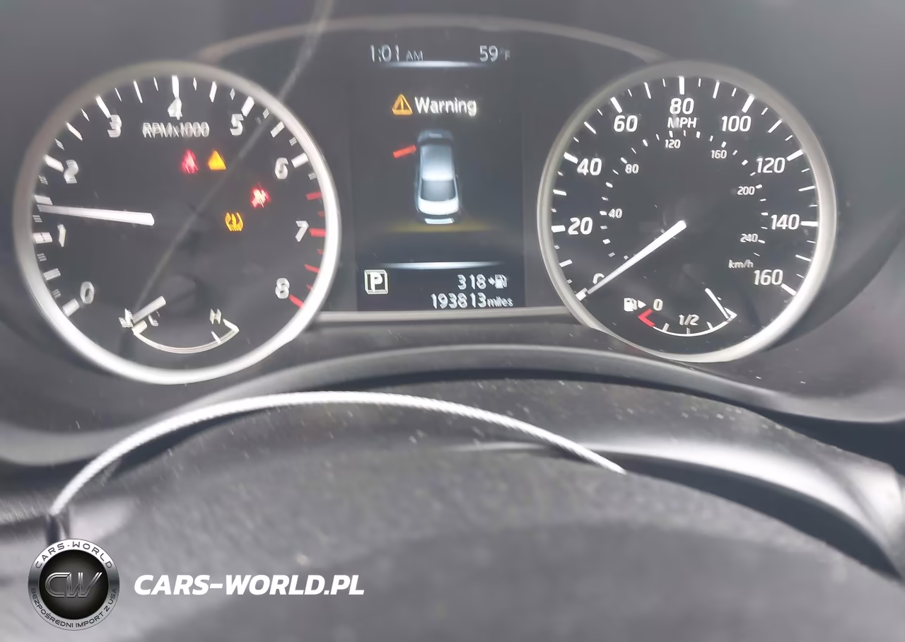 2017 Nissan Sentra Sv VIN:3N1AB7APXHY311958 - 7