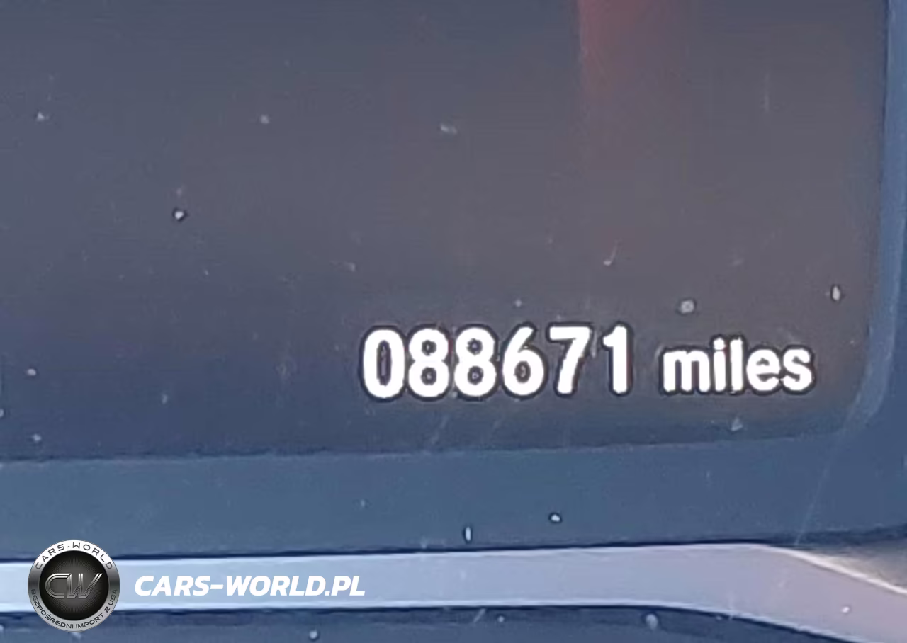 2019 Honda Pilot Ex VIN:5FNYF6H30KB095473 - 16