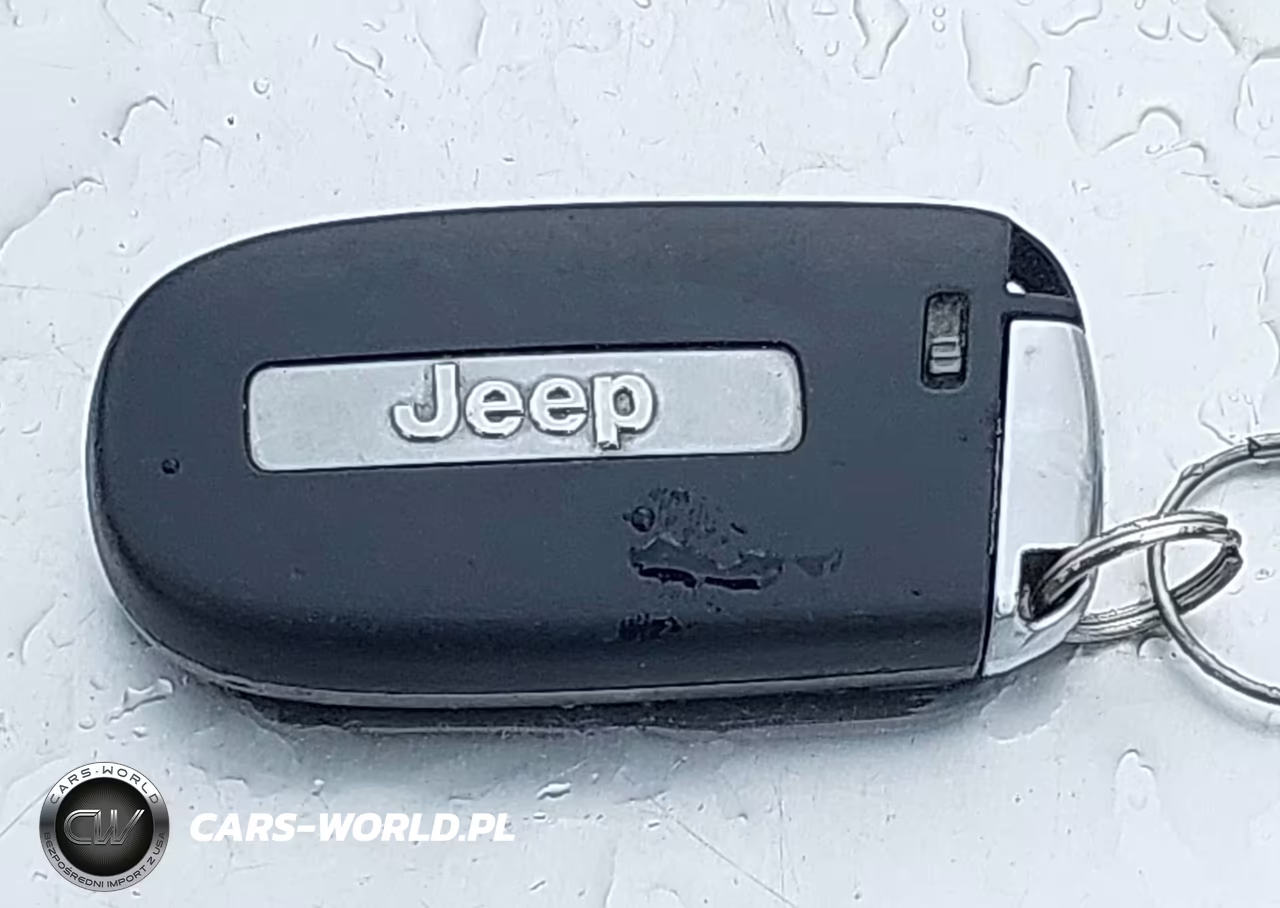 2019 Jeep Grand Cherokee Limited 4X4 VIN:1C4RJFBG1KC537656 - 11