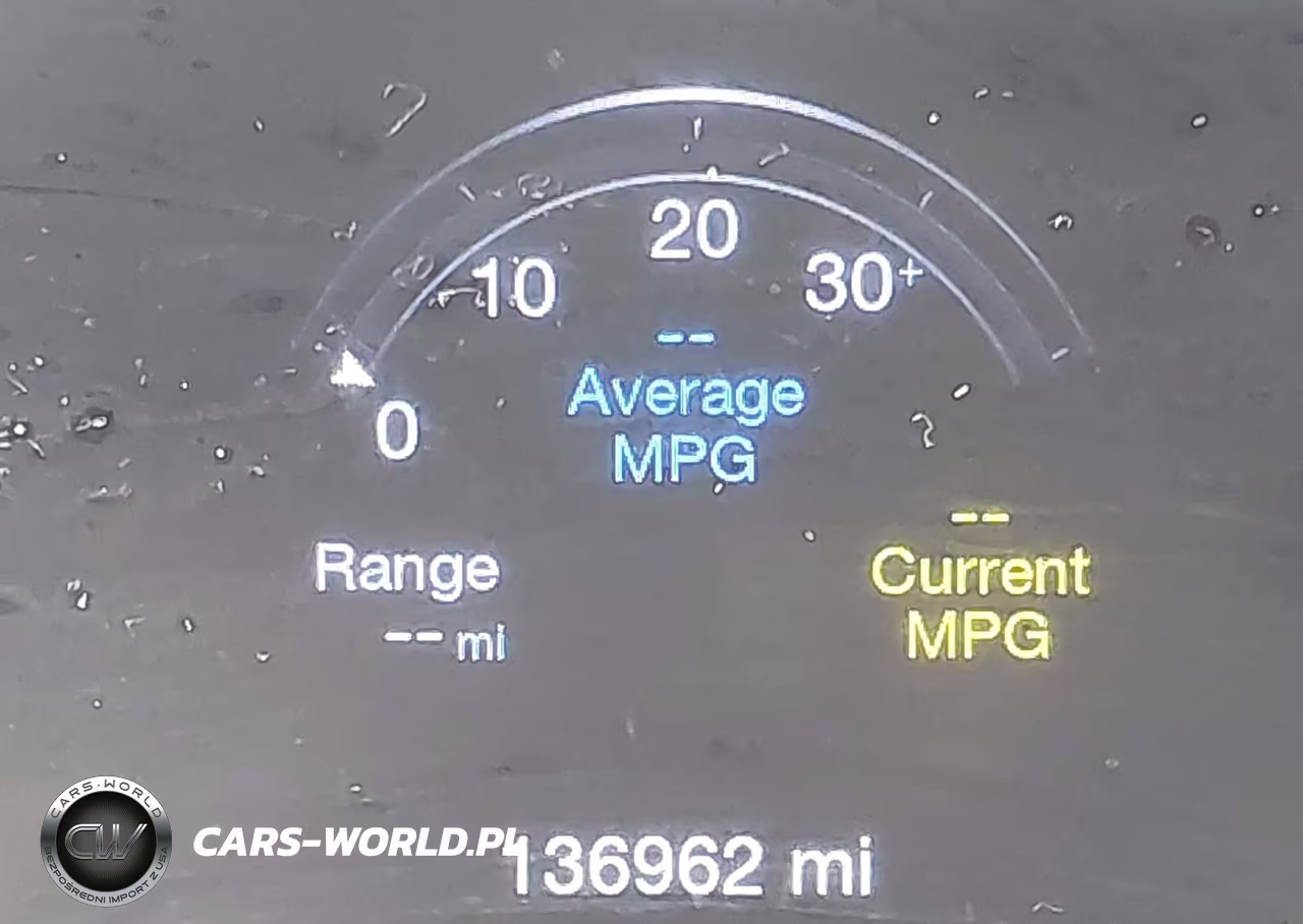 2019 Jeep Grand Cherokee Limited 4X4 VIN:1C4RJFBG1KC537656 - 15