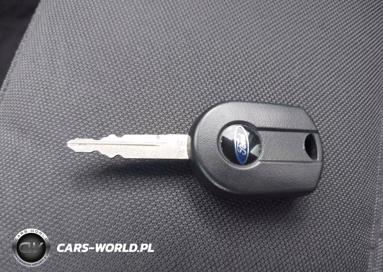 2011 Ford Fusion Se VIN:3FAHP0HA5BR143031 - 11