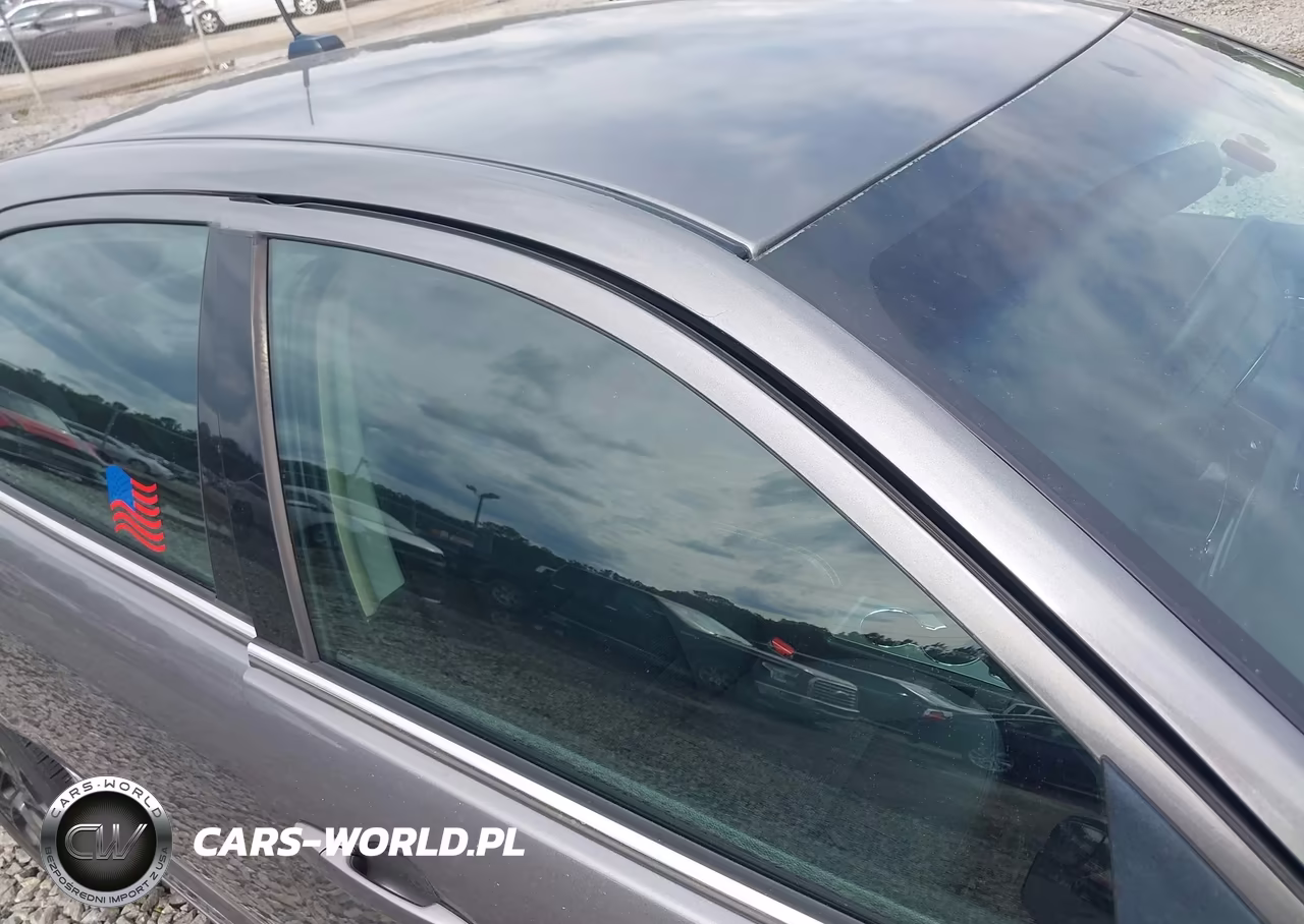 2011 Ford Fusion Se VIN:3FAHP0HA5BR143031 - 12