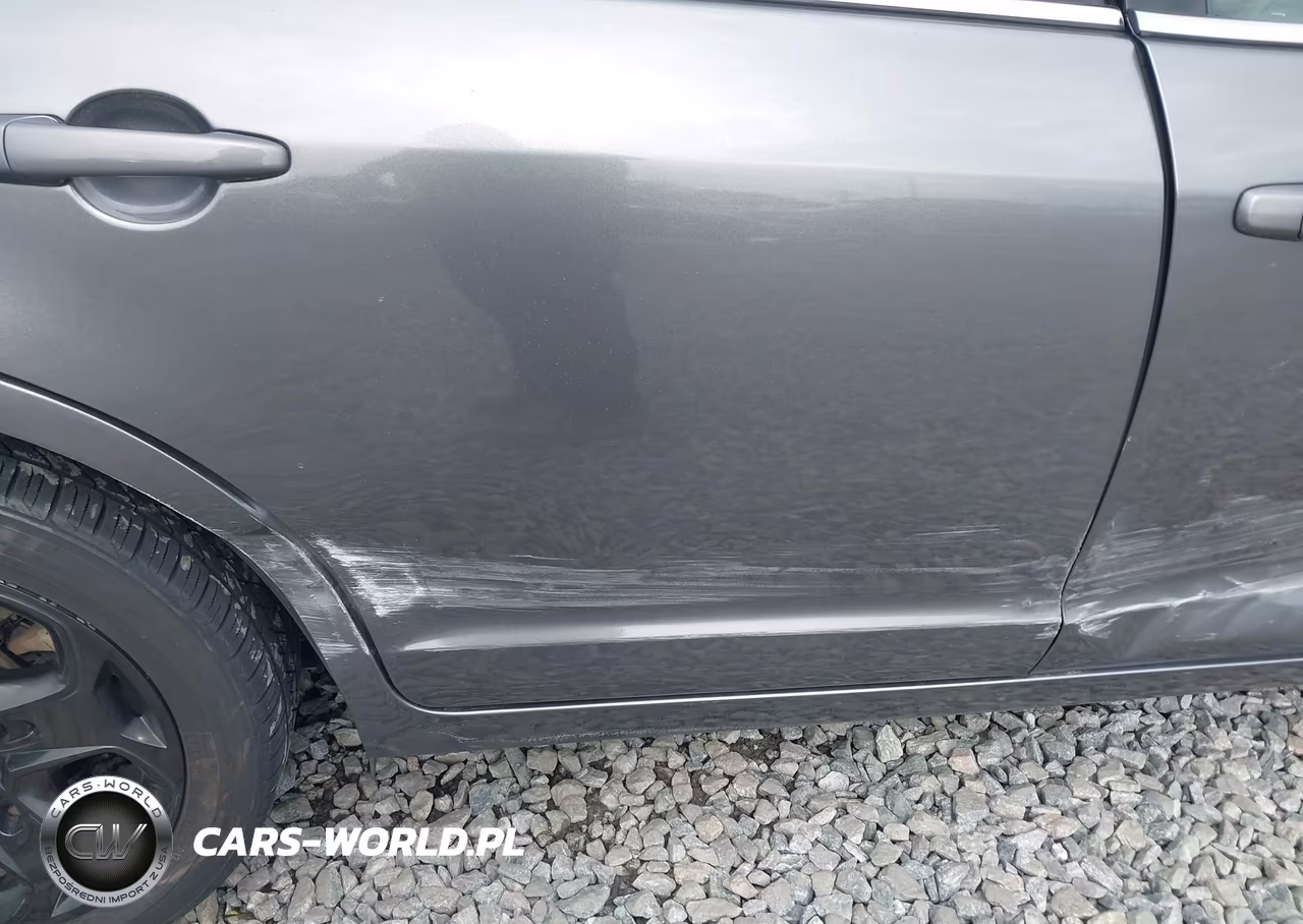 2011 Ford Fusion Se VIN:3FAHP0HA5BR143031 - 13
