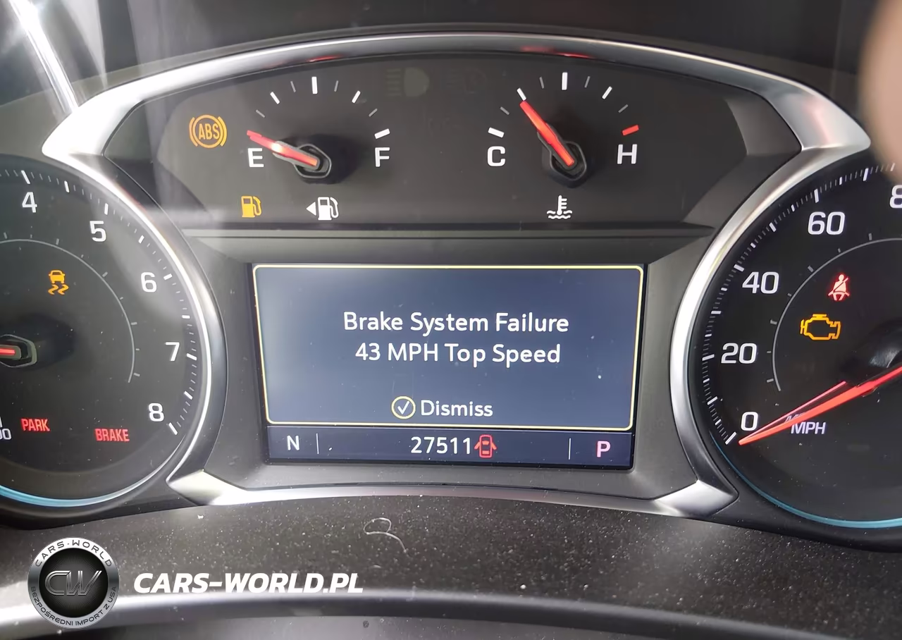 2024 Chevrolet Equinox Fwd Rs VIN:3GNAXMEG6RS106897 - 15