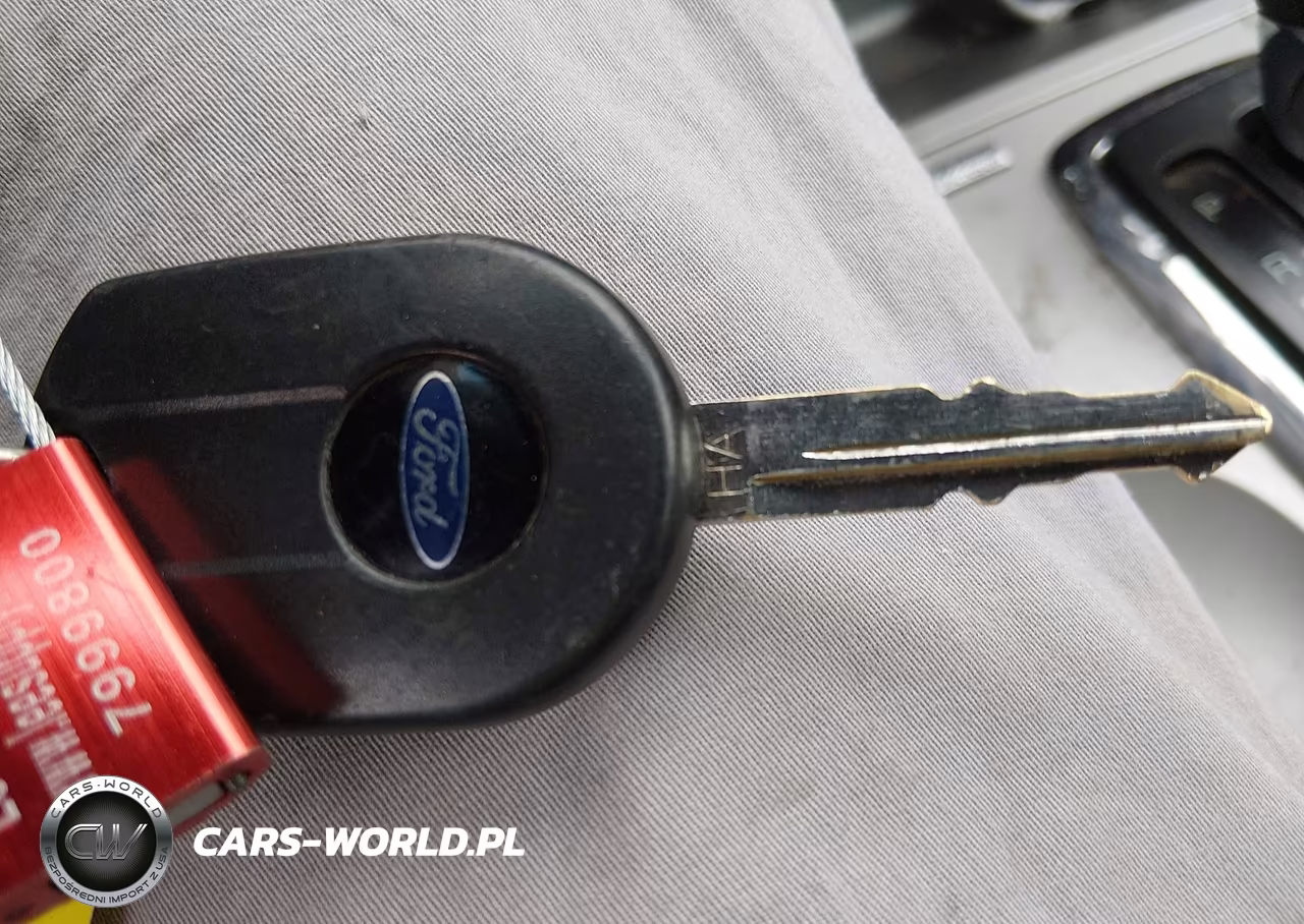 2012 Ford Fusion Sel VIN:3FAHP0JA0CR210176 - 11