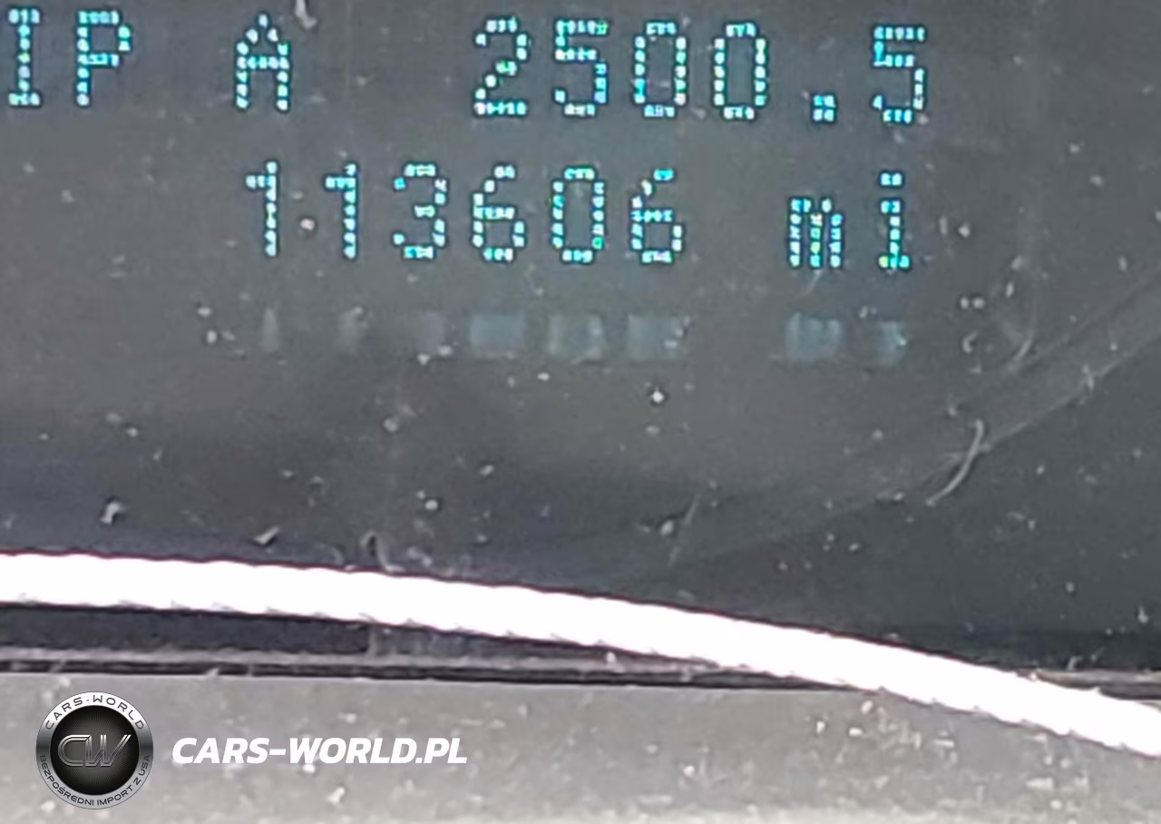 2012 Ford Fusion Sel VIN:3FAHP0JA0CR210176 - 15