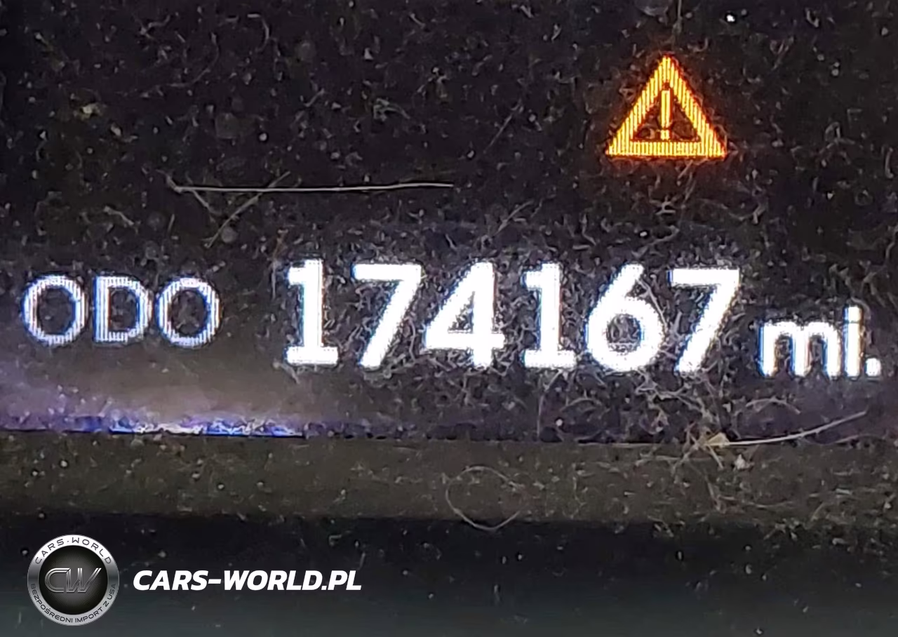 2013 Hyundai Santa Fe Sport 2.0T VIN:5XYZWDLA6DG057885 - 15