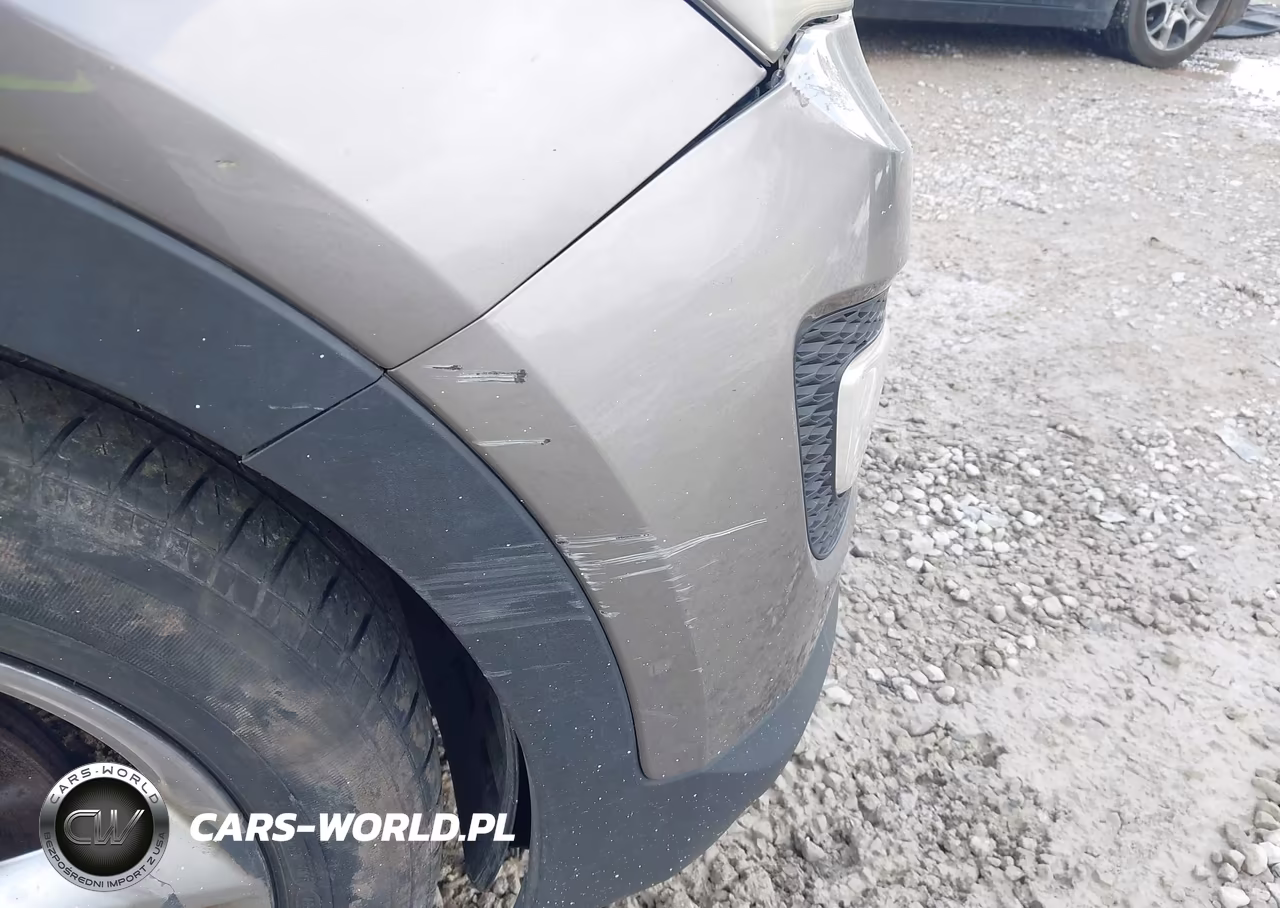 2013 Hyundai Santa Fe Sport 2.0T VIN:5XYZWDLA6DG057885 - 19
