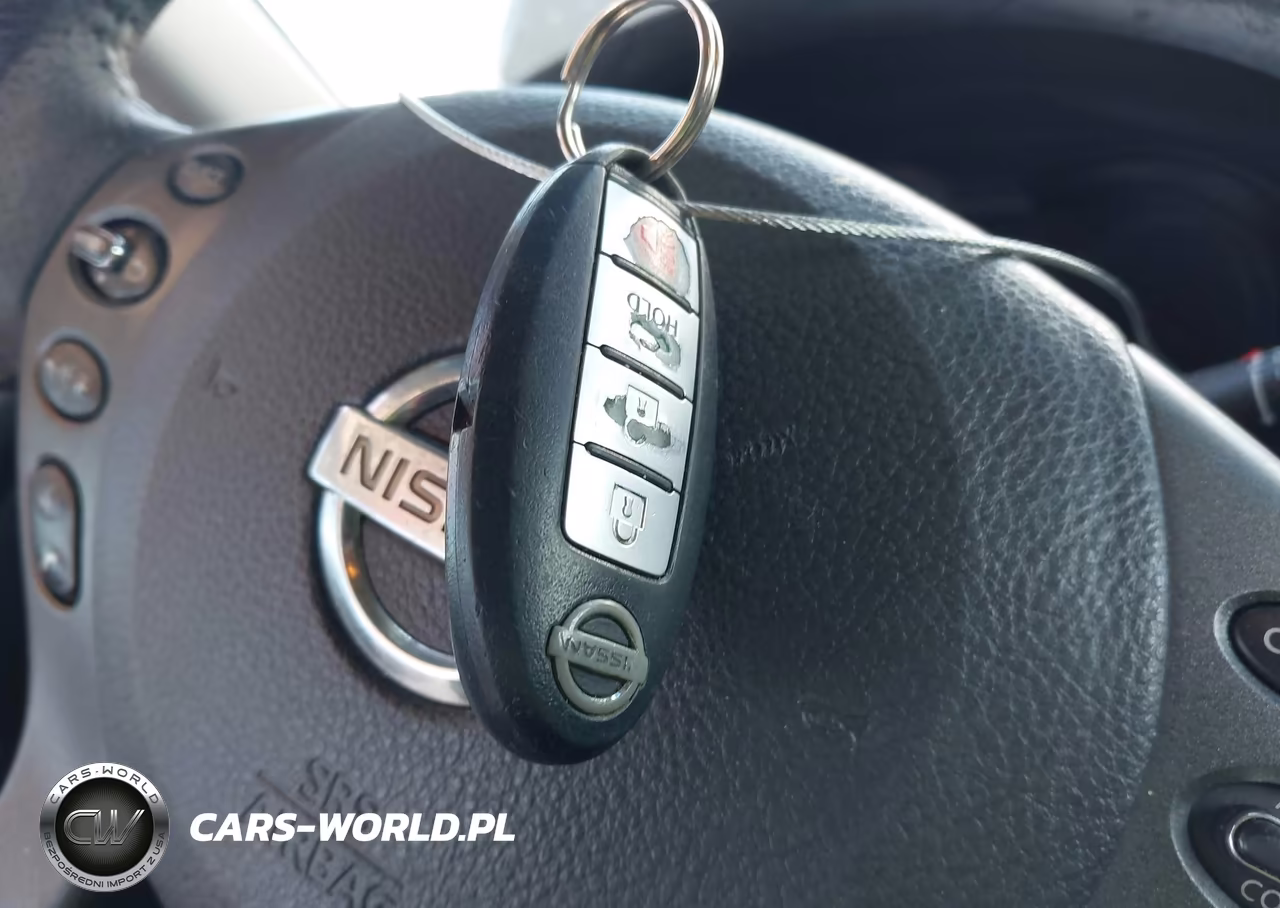 2010 Nissan Altima 2.5 S VIN:1N4AL2AP2AN415303 - 11