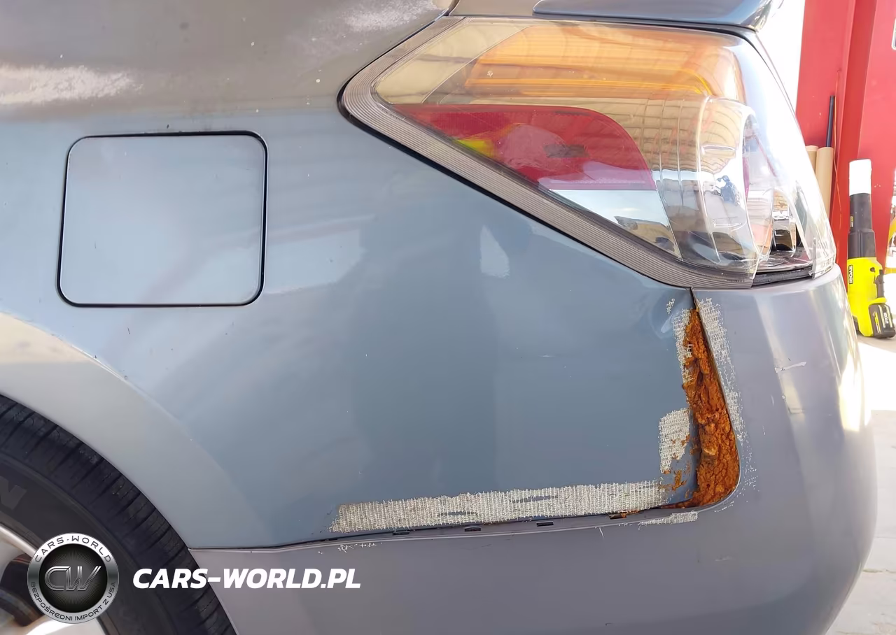 2010 Nissan Altima 2.5 S VIN:1N4AL2AP2AN415303 - 6