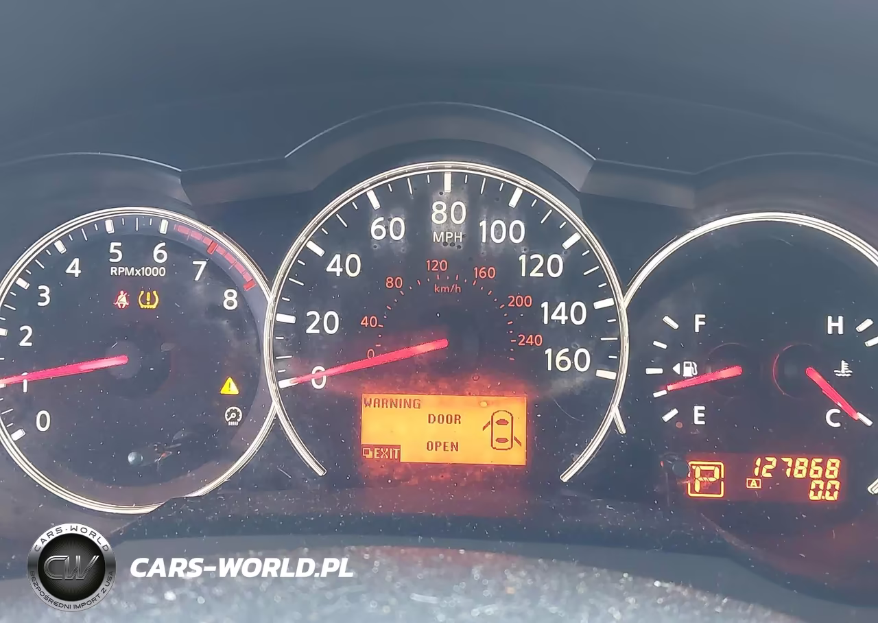 2010 Nissan Altima 2.5 S VIN:1N4AL2AP2AN415303 - 7