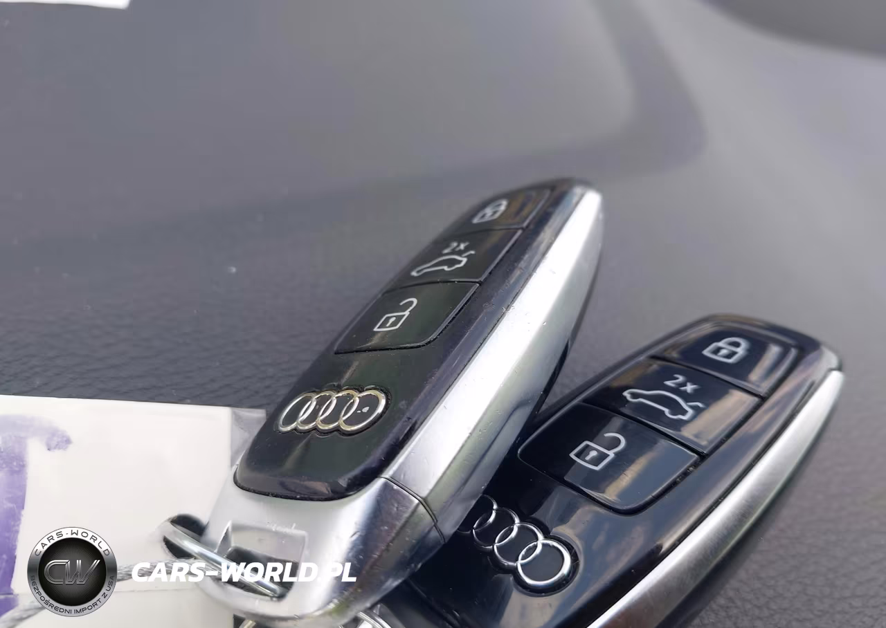 2022 Audi Q7 Premium 55 Tfsi Quattro Tiptronic VIN:WA1AXBF77ND011068 - 11