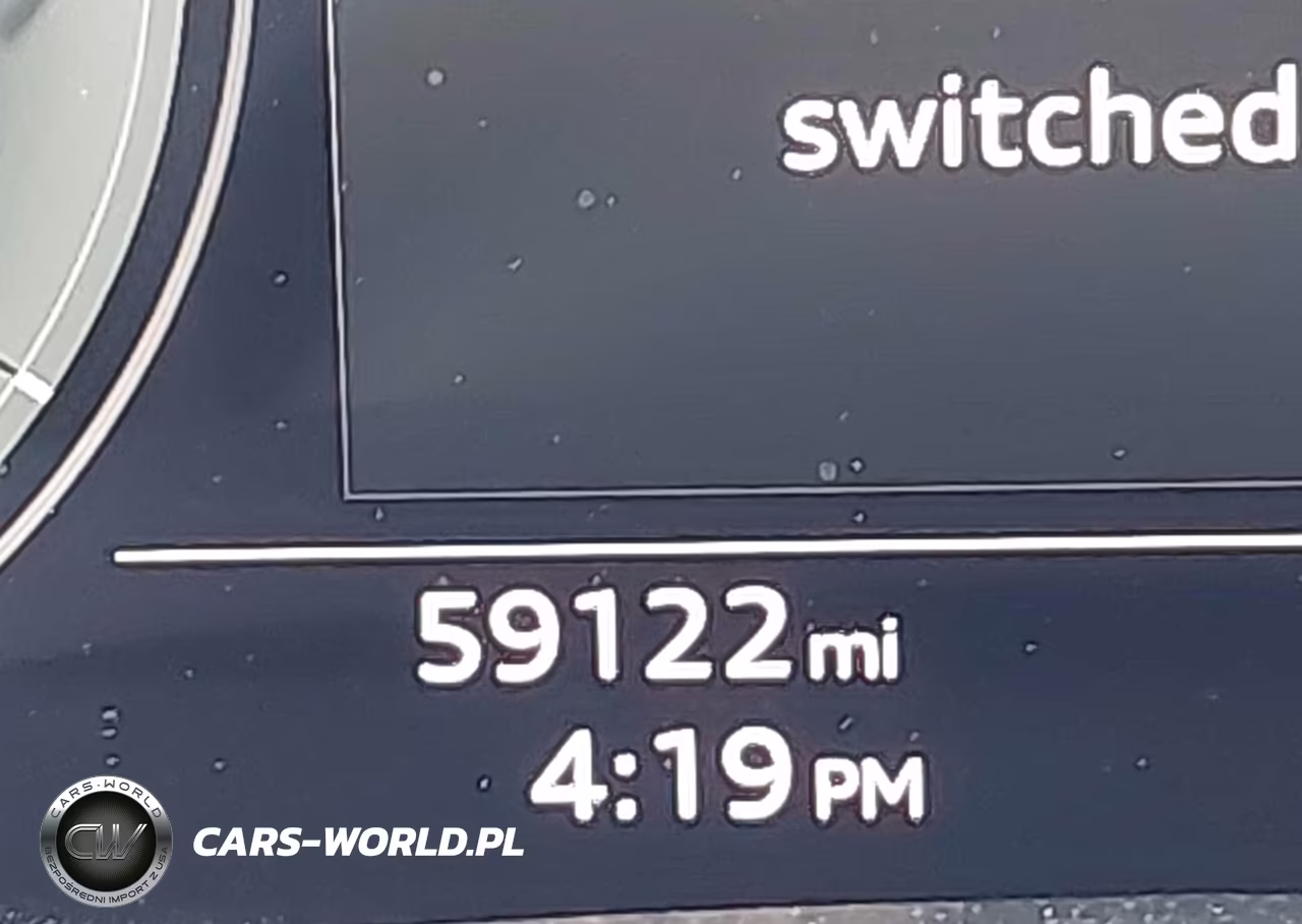 2022 Audi Q7 Premium 55 Tfsi Quattro Tiptronic VIN:WA1AXBF77ND011068 - 15