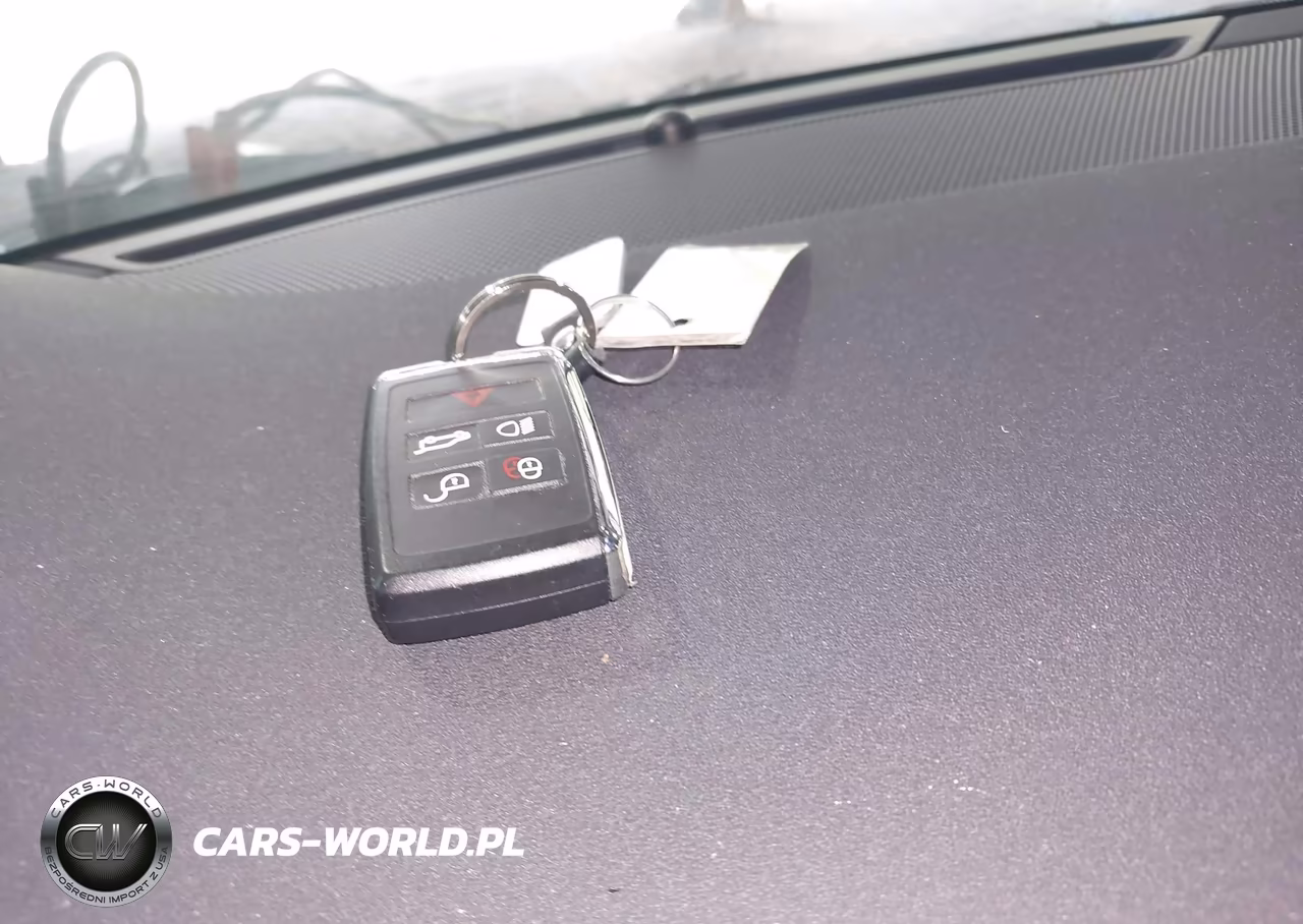 2023 Land Rover Range Rover Evoque S VIN:SALZJ2FX4PH197909 - 11