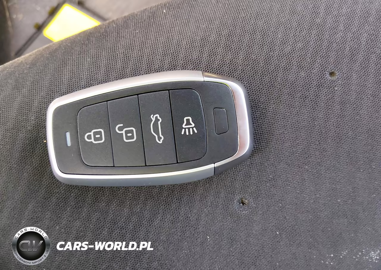 2016 Hyundai Elantra Value Edition VIN:KMHDH4AE6GU479549 - 11