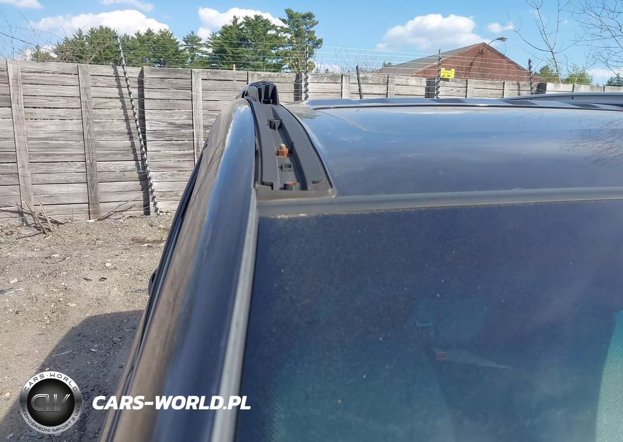 2008 Chevrolet Equinox Lt VIN:2CNDL43FX86333367 - 12