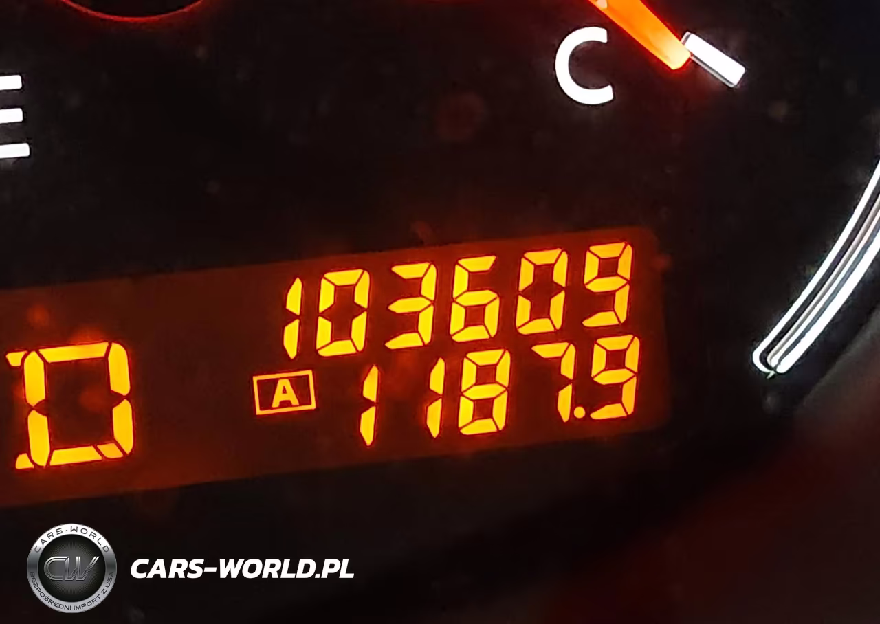 2012 Nissan Altima 2.5 S VIN:1N4AL2APXCN565033 - 15