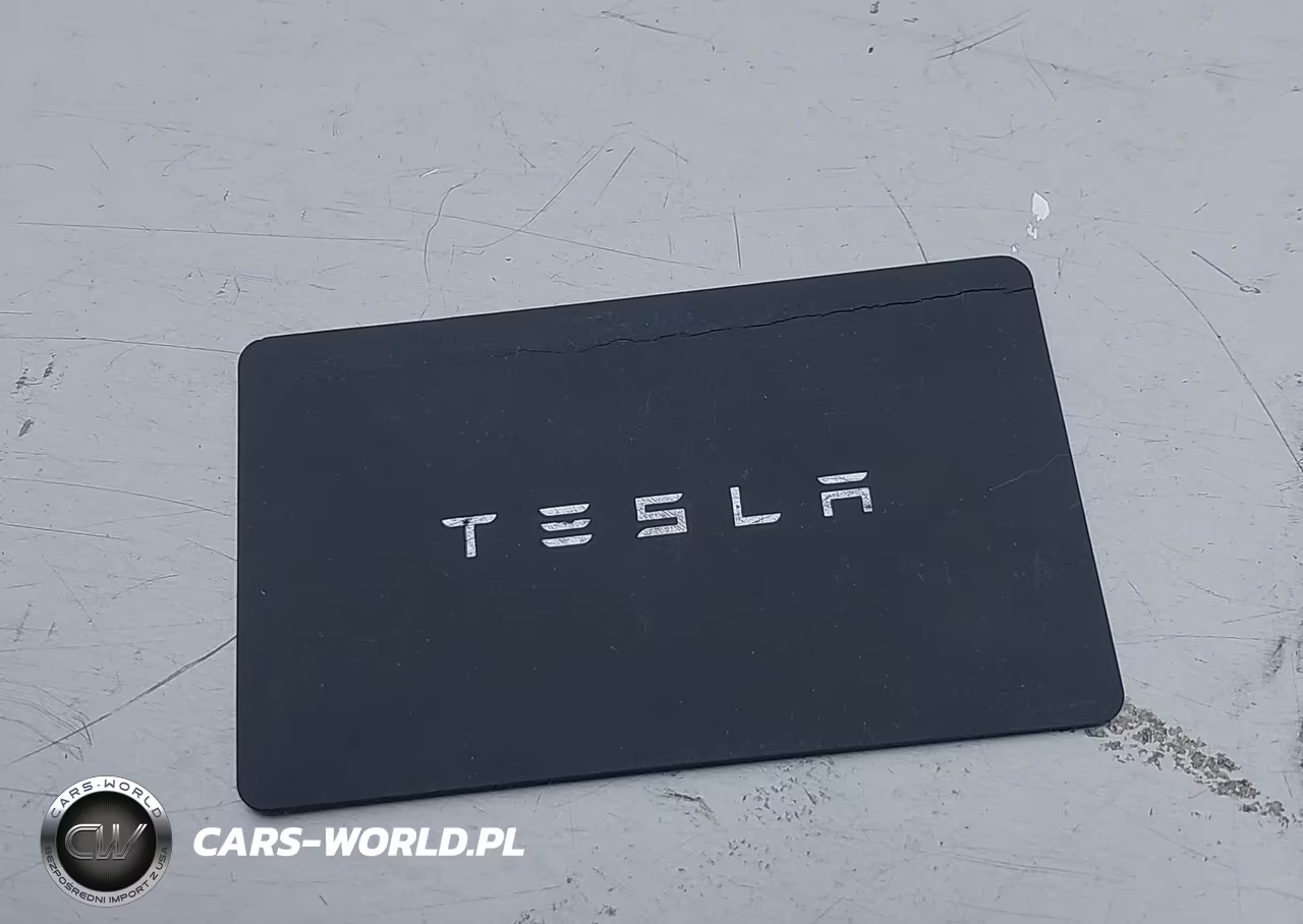 2023 Tesla Model 3 Long Range Dual Motor All-Wheel Drive VIN:5YJ3E1EBXPF627590 - 11