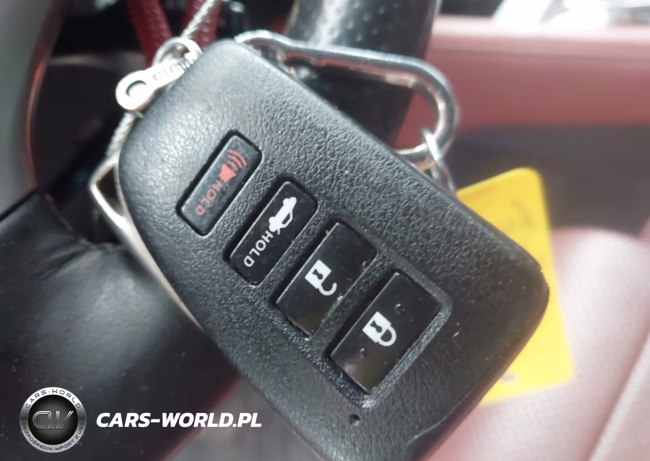 2015 Lexus Gs 350 VIN:JTHBE1BL4FA010023 - 11