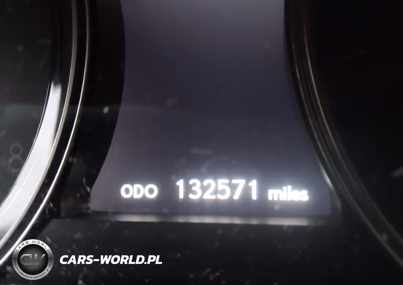 2015 Lexus Gs 350 VIN:JTHBE1BL4FA010023 - 15